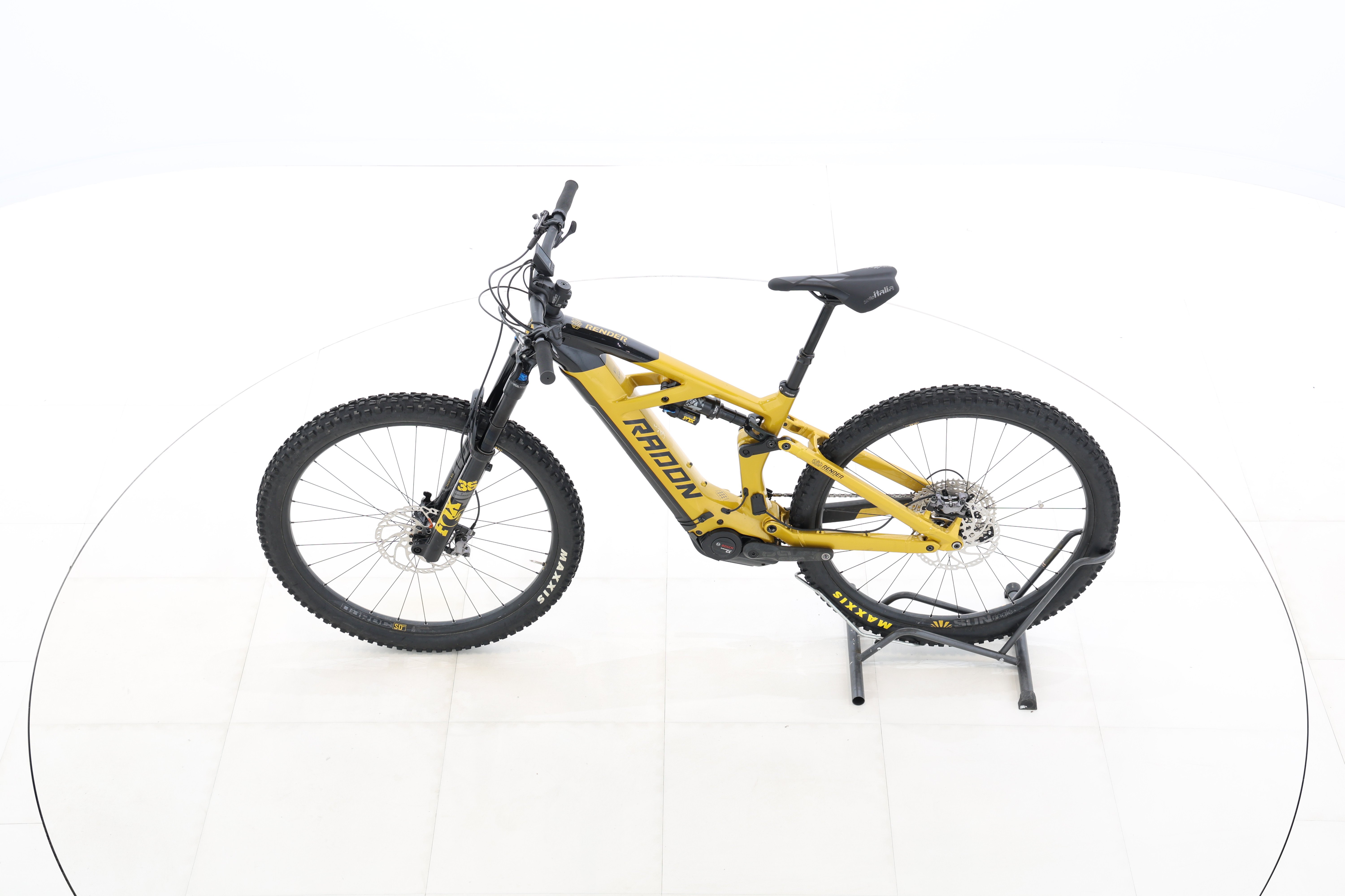 522fa2c2-d4be-4bb4-b676-42b65f039400