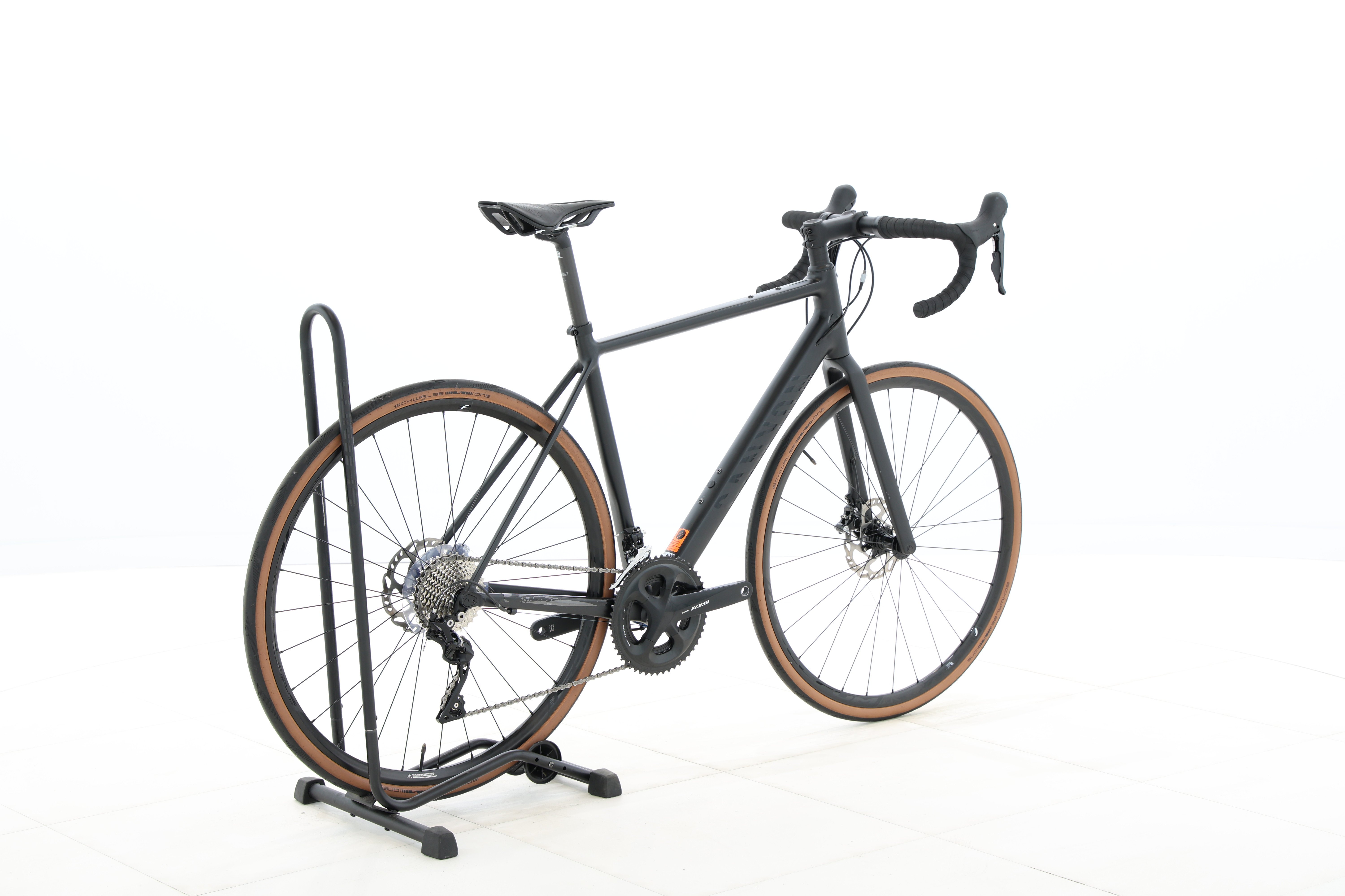 d49ccd50-bf7c-4bfc-9f0d-7cb120b73956