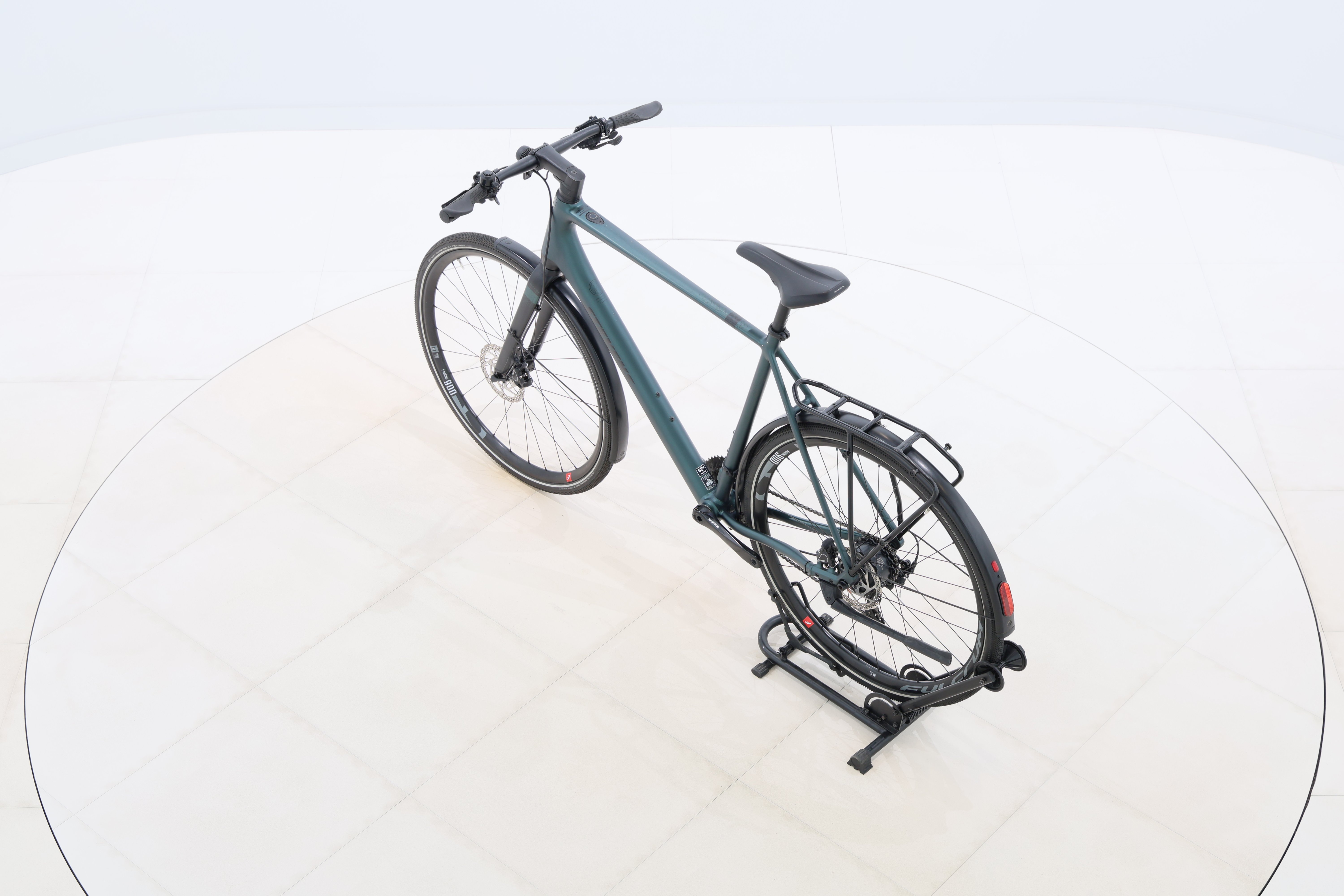 eba5dc2d-302d-460d-9917-b55b9a3ccd87