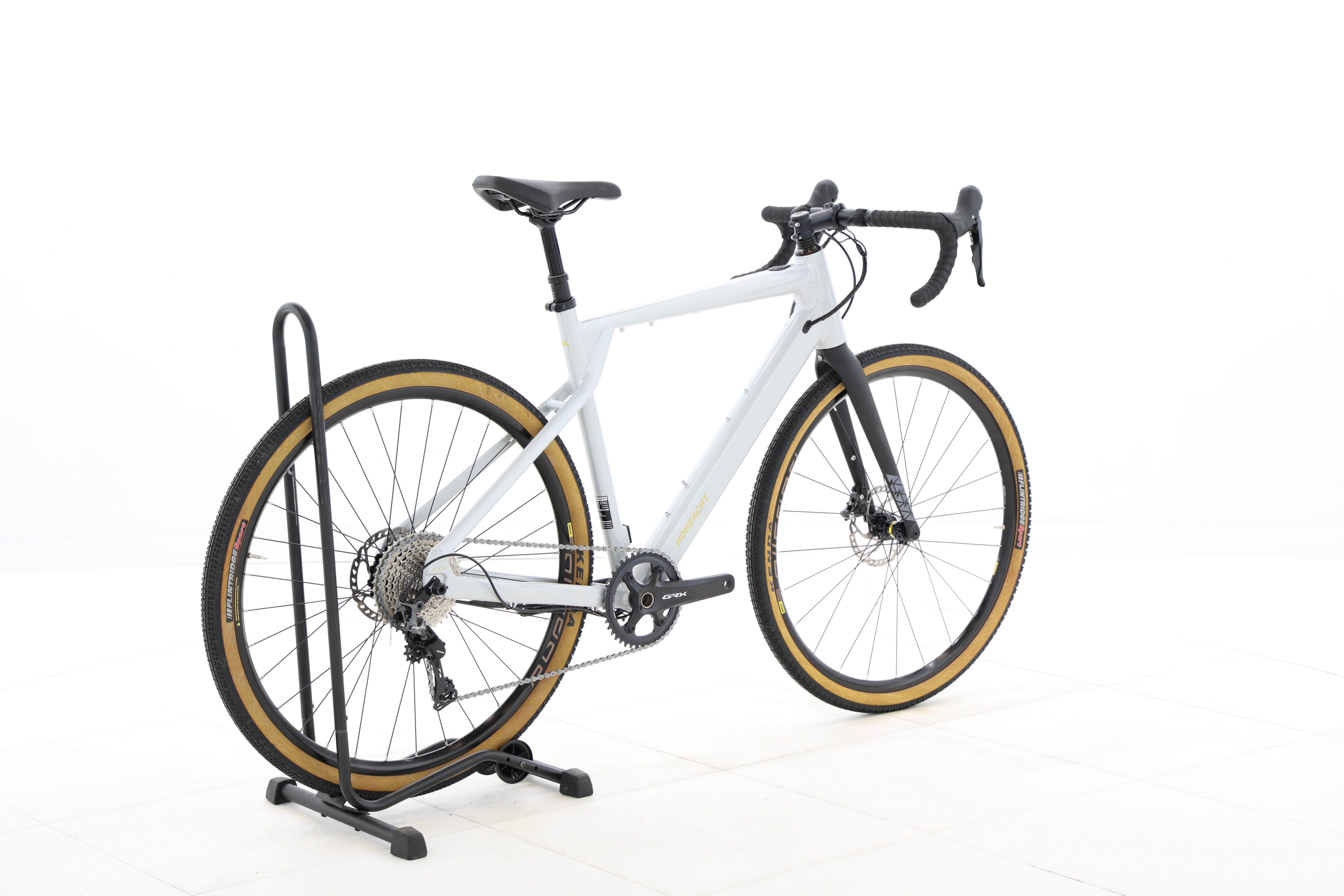 0c268158-6a5c-43f1-8340-62b9866f34df