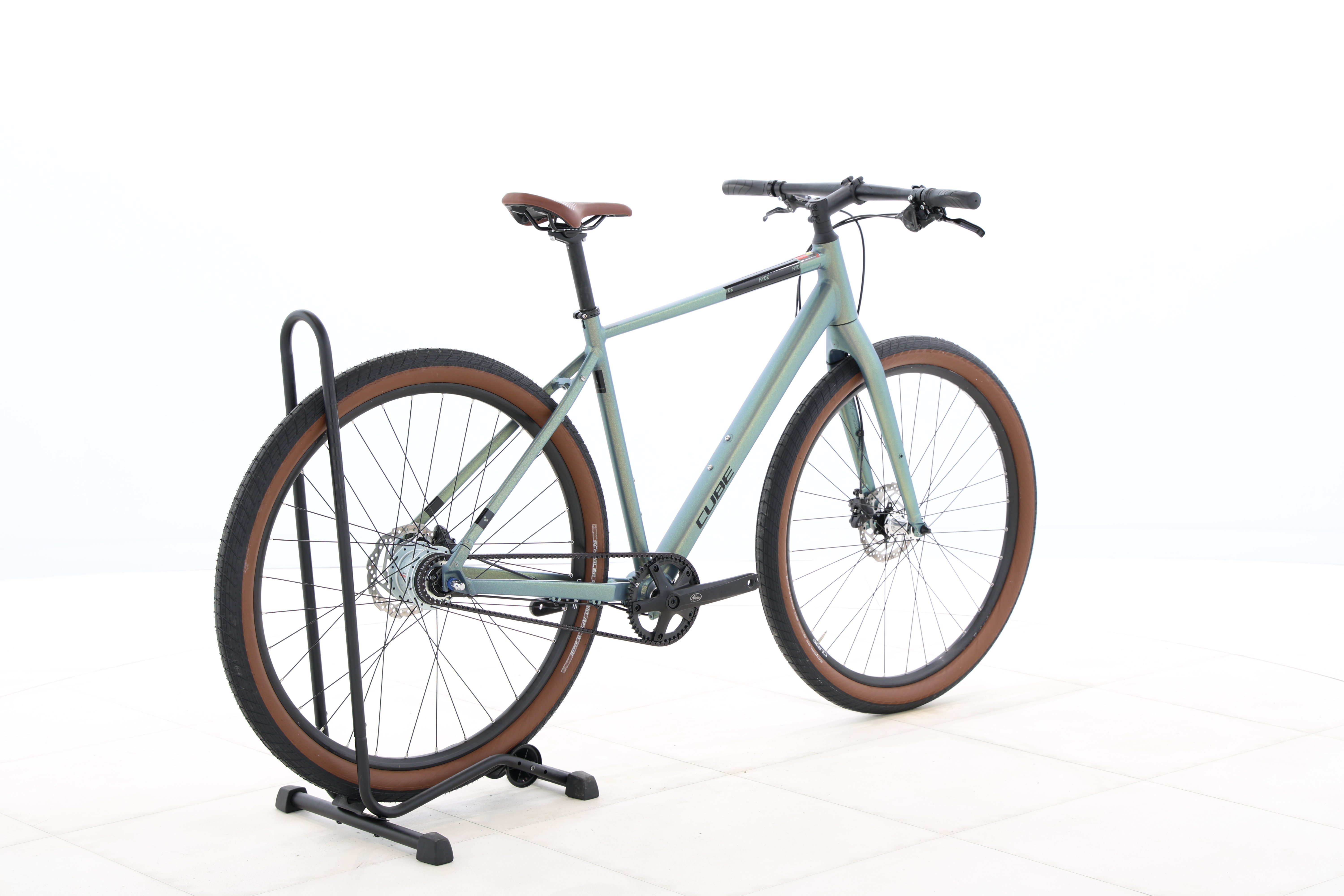 d4feeba0-bd8f-4d84-bddd-65ced2c3d382