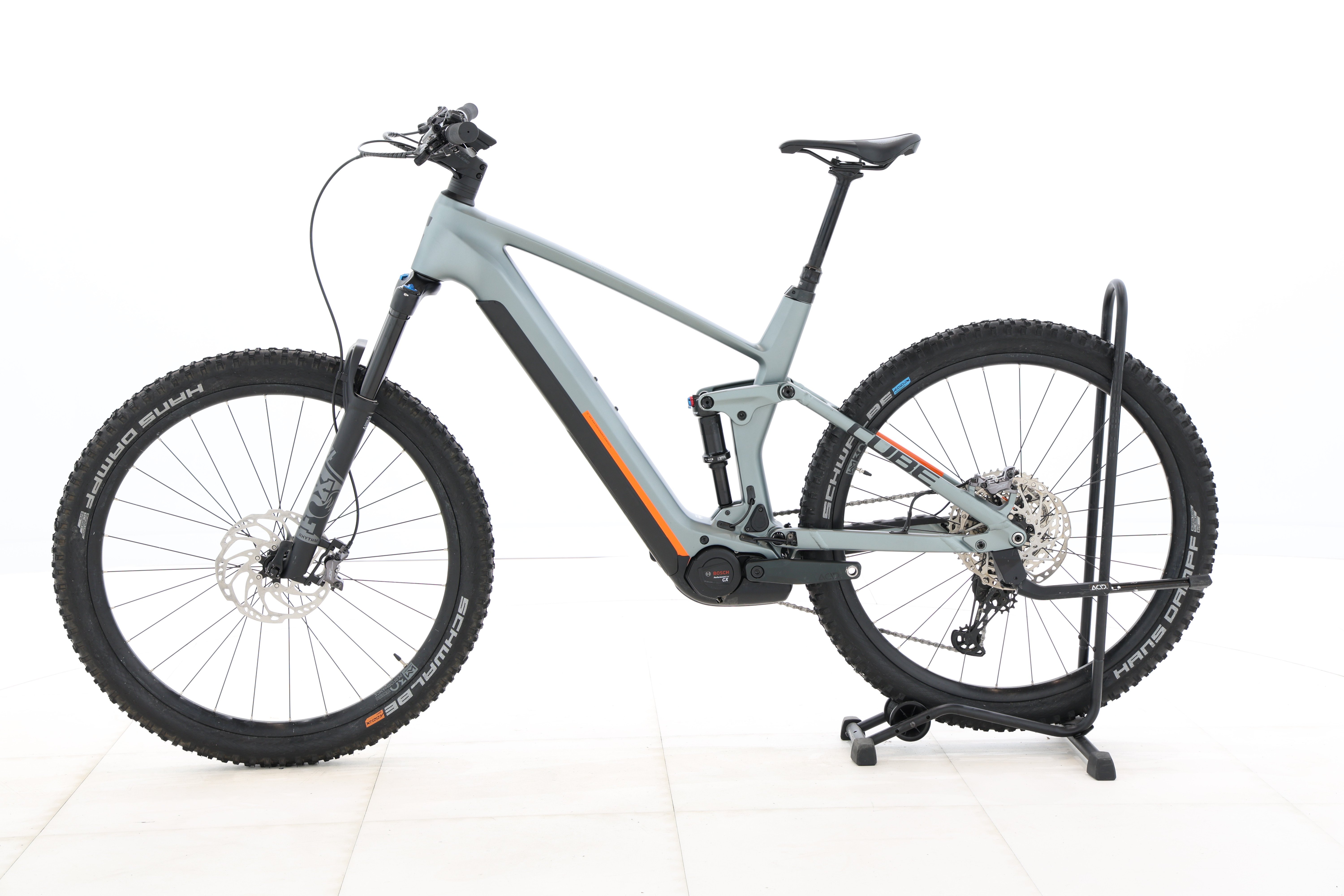 6723c02c-3984-4ba2-83c3-c8b0cd7c1bf0