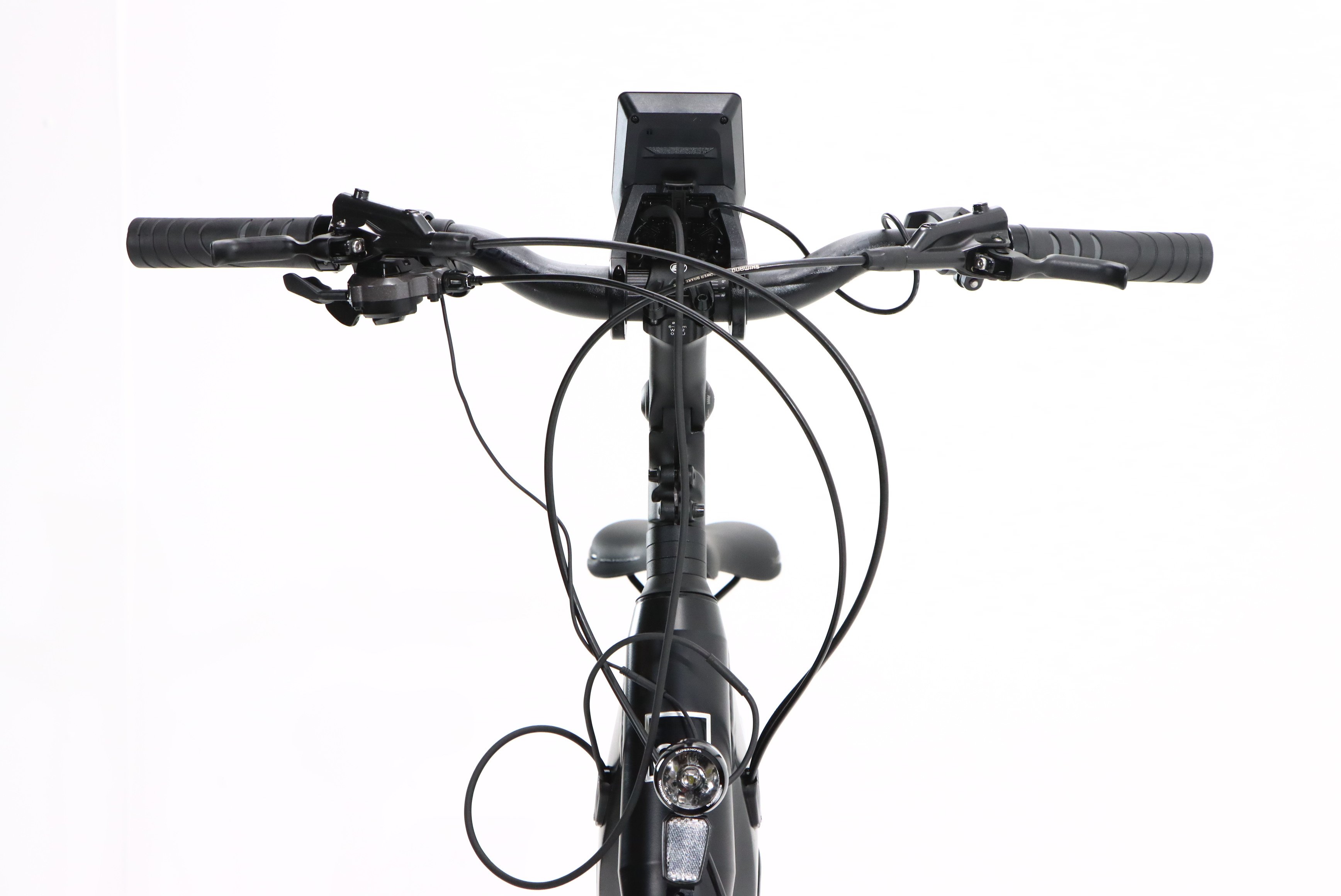 a40baff7-3208-4dcd-a240-260b2a4267bf