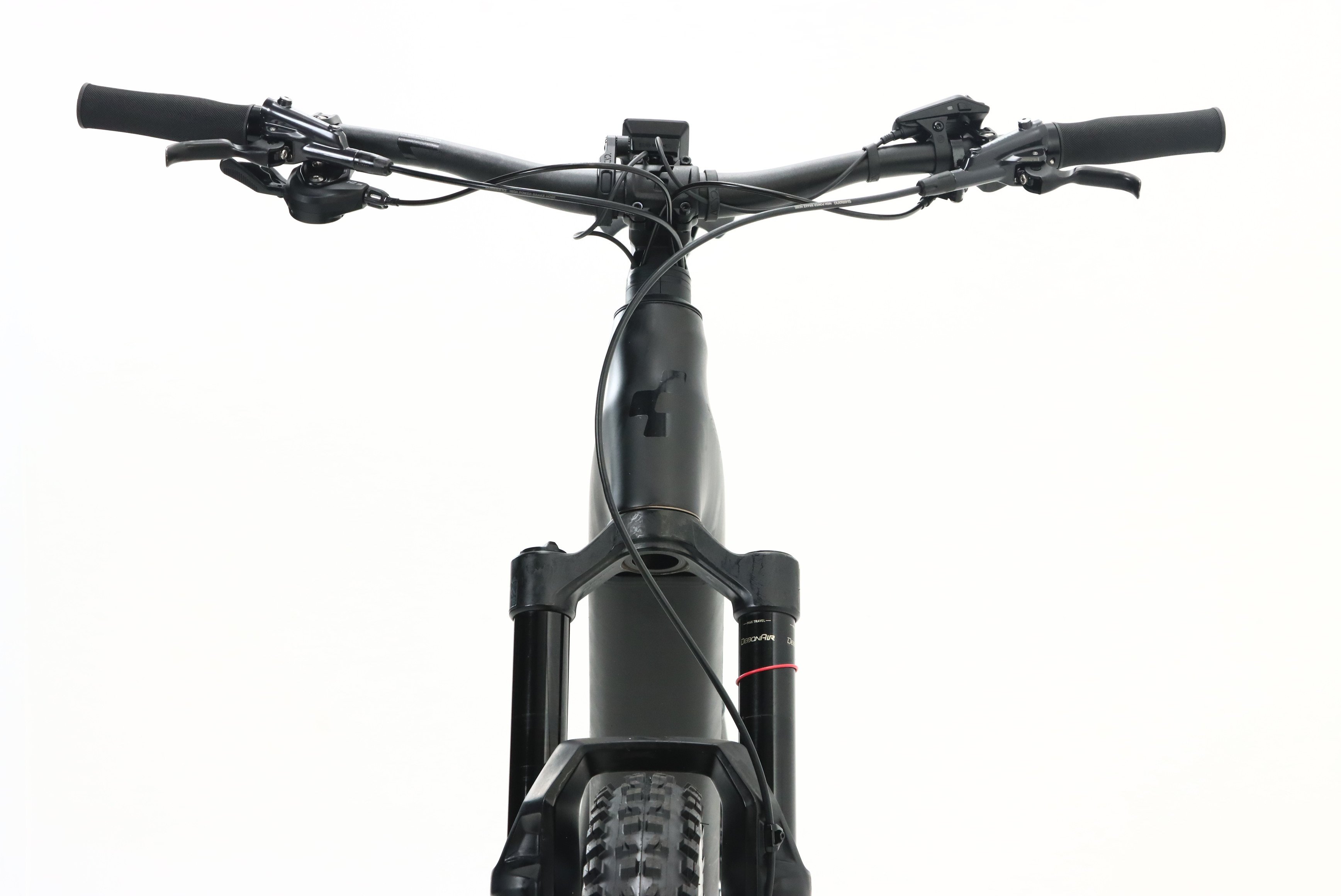 6d294d10-ff25-4056-b368-3a01fa280508