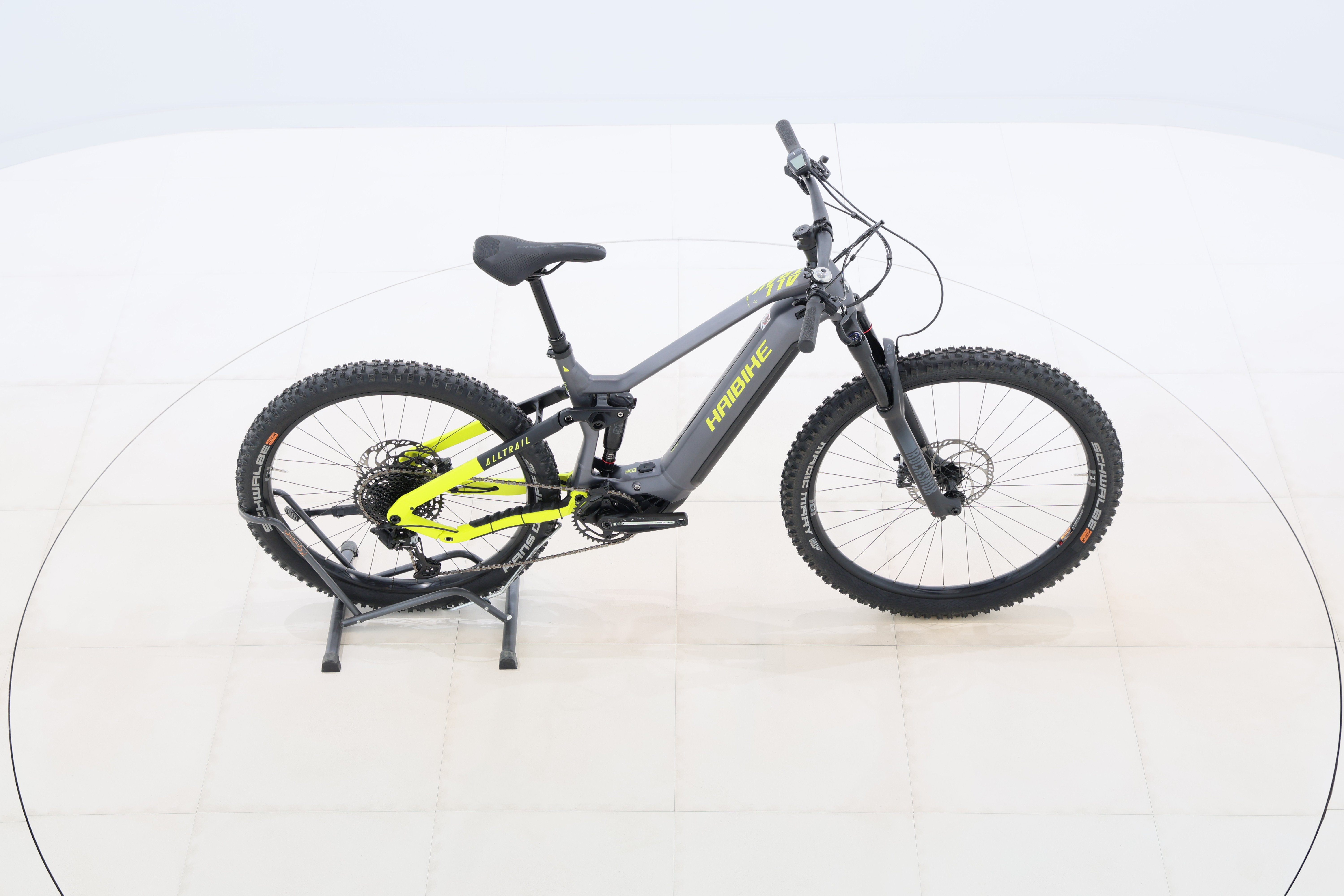 db1215dc-7783-45b2-b602-a874972f8ec7