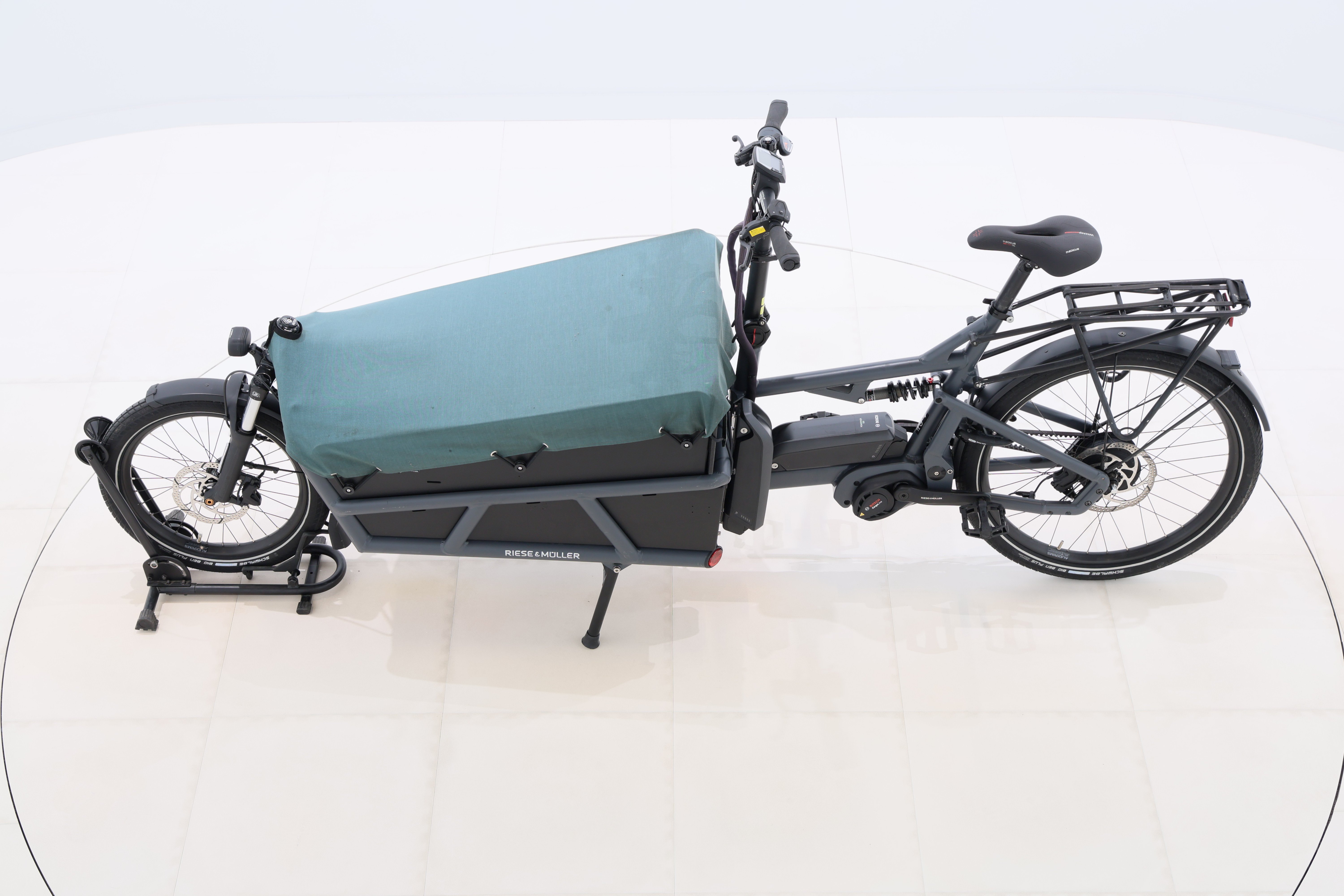 af69670b-6942-4e76-96e2-a8dba9a712a2