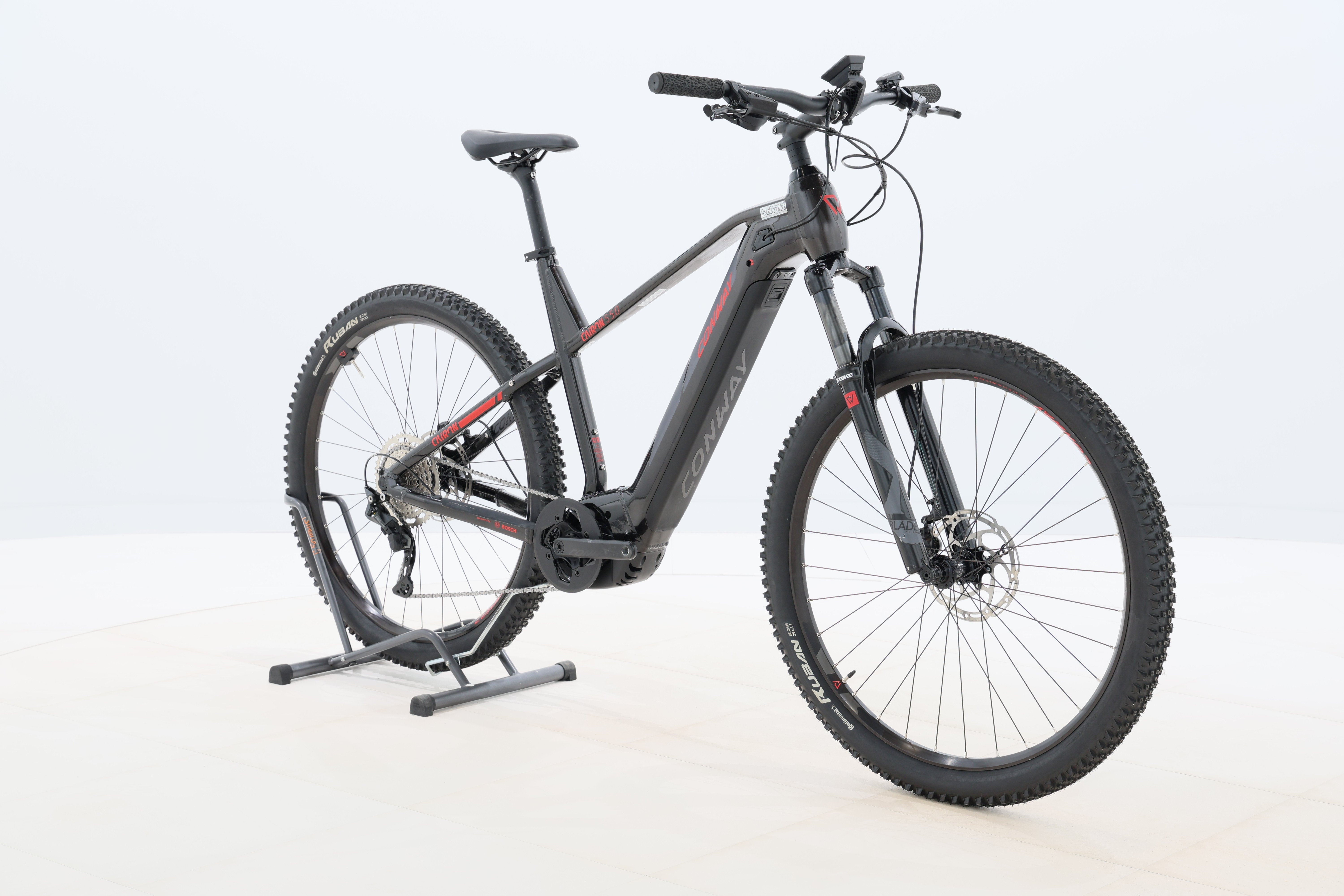 0dae6550-7b2b-4b84-819a-7abd392e2557