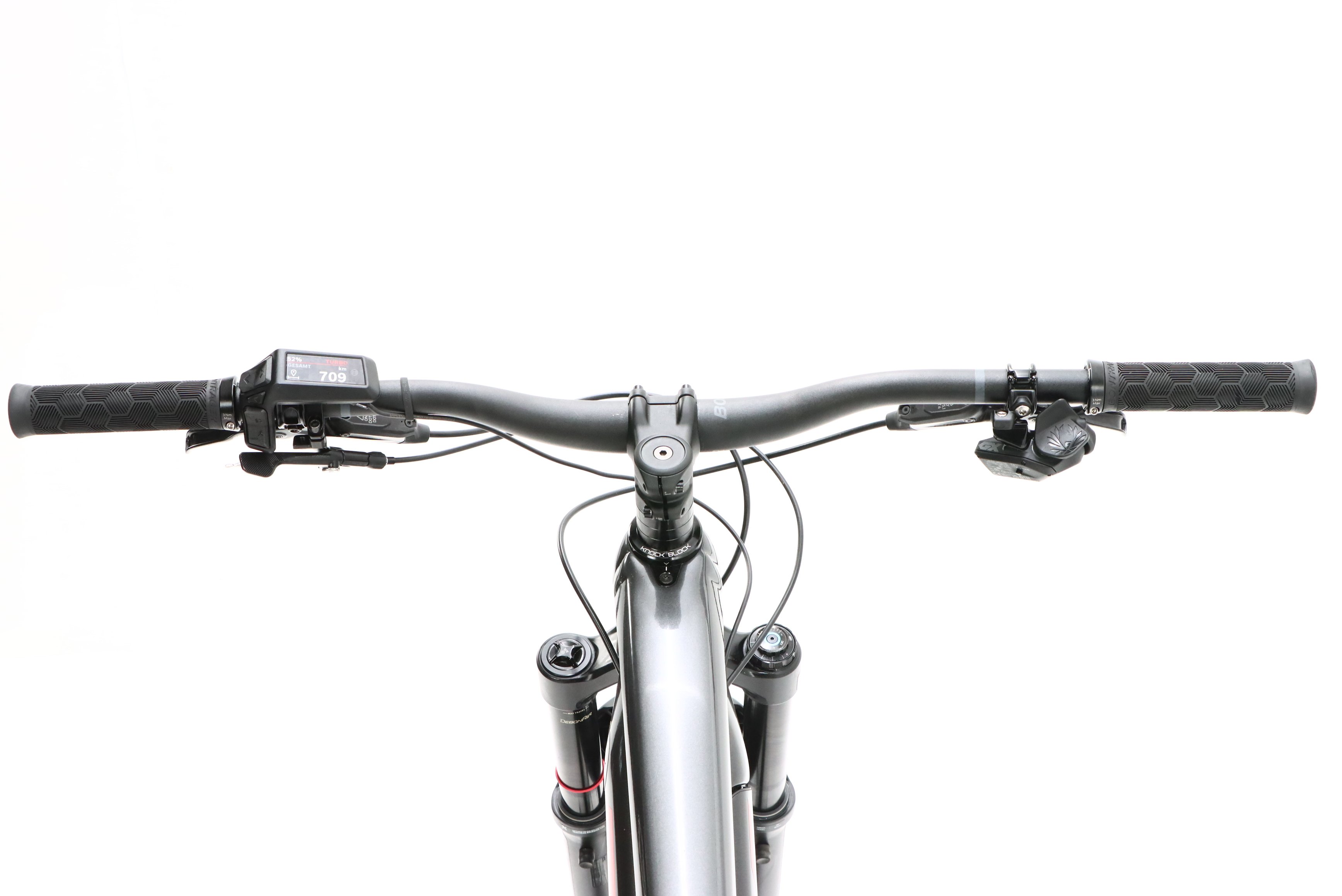 25a0f4ca-bfea-4707-929f-5bb8d0493ecf