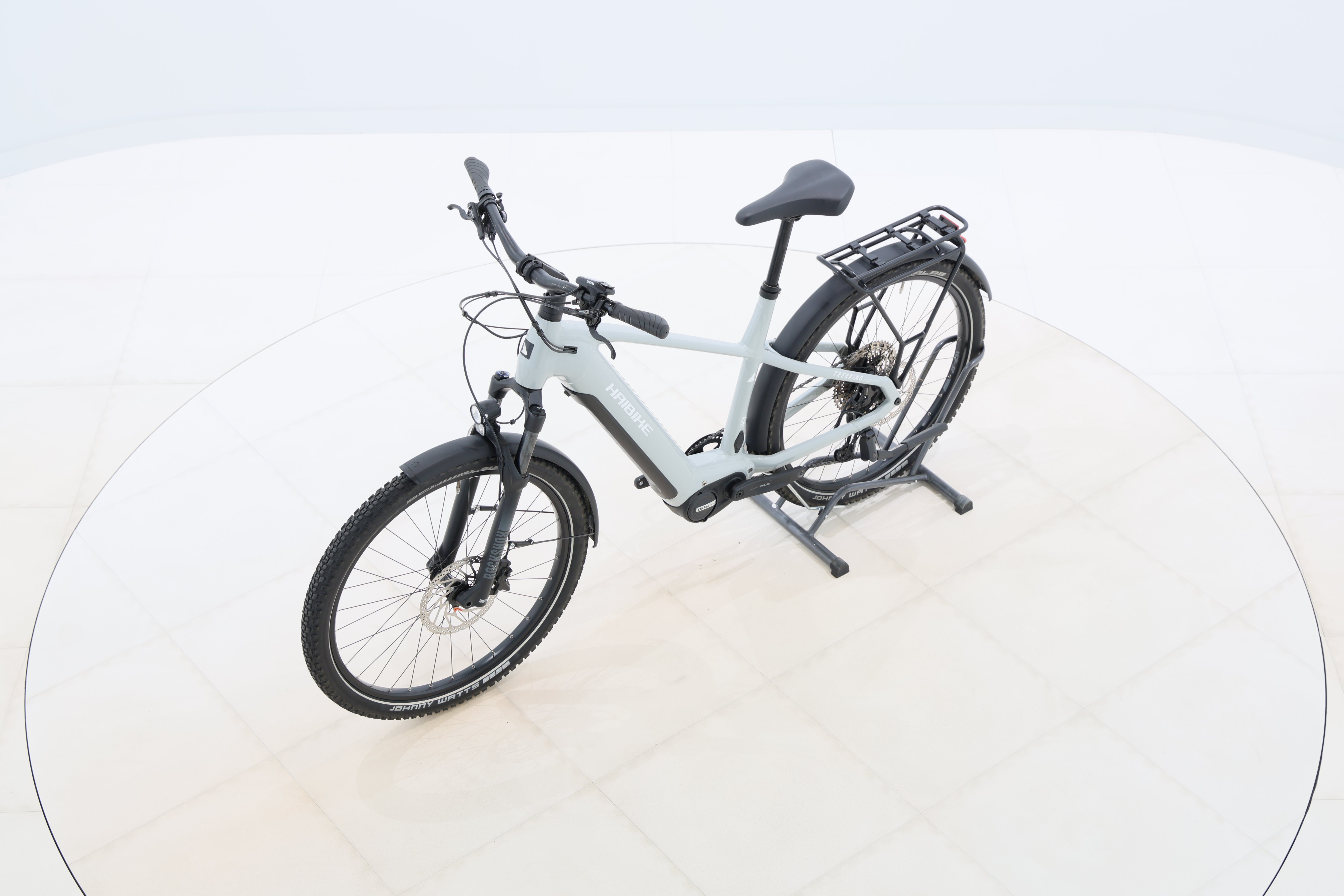 26c171bb-8764-44f4-8011-0aae212e3ea8