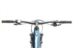 d1263614-0967-4e4f-8f4a-d41cf81a8e05