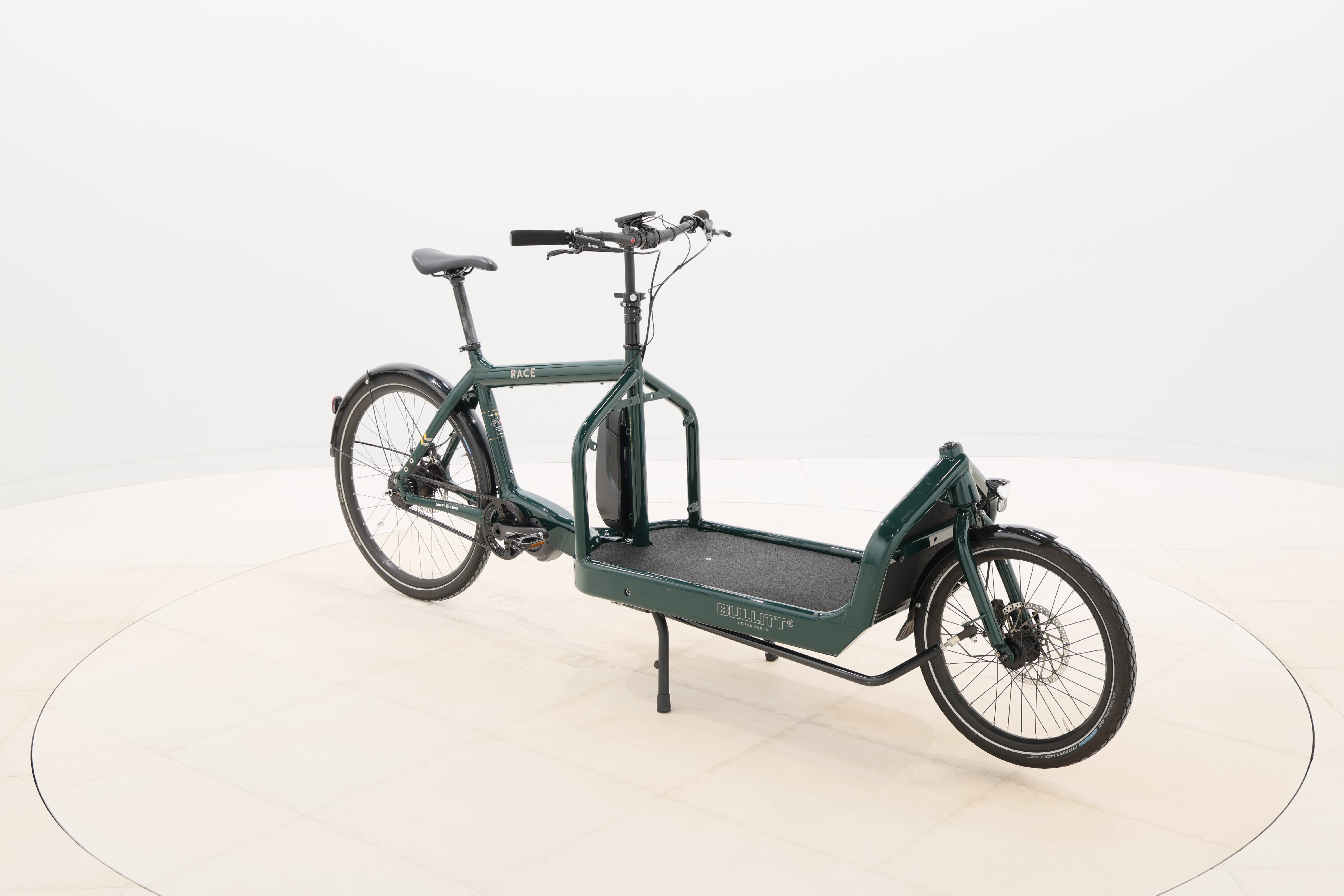 c8795118-3efa-44c3-92fc-1cbbf5cb6624