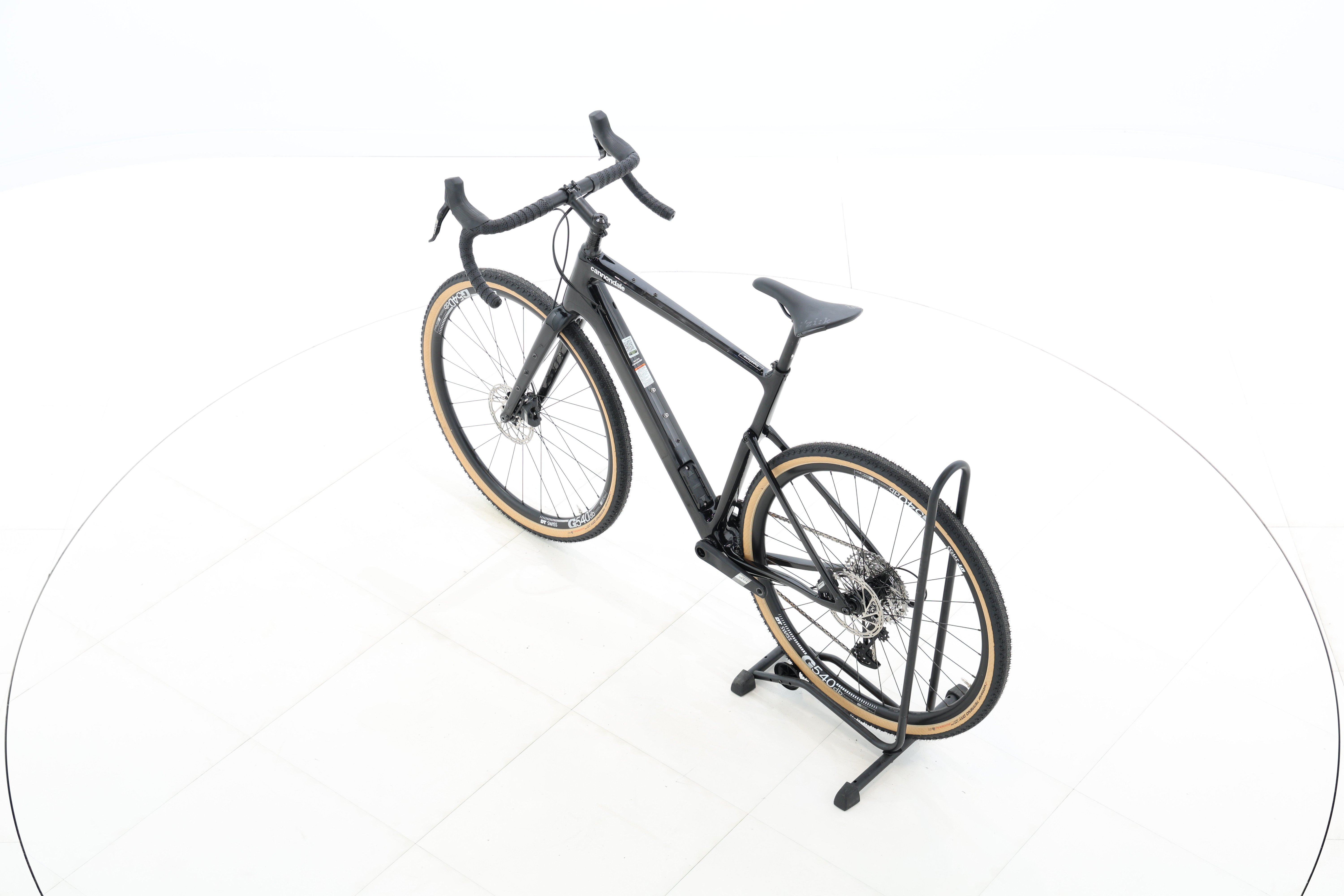 8106be1b-18f7-469a-853a-9bdf38e19db0