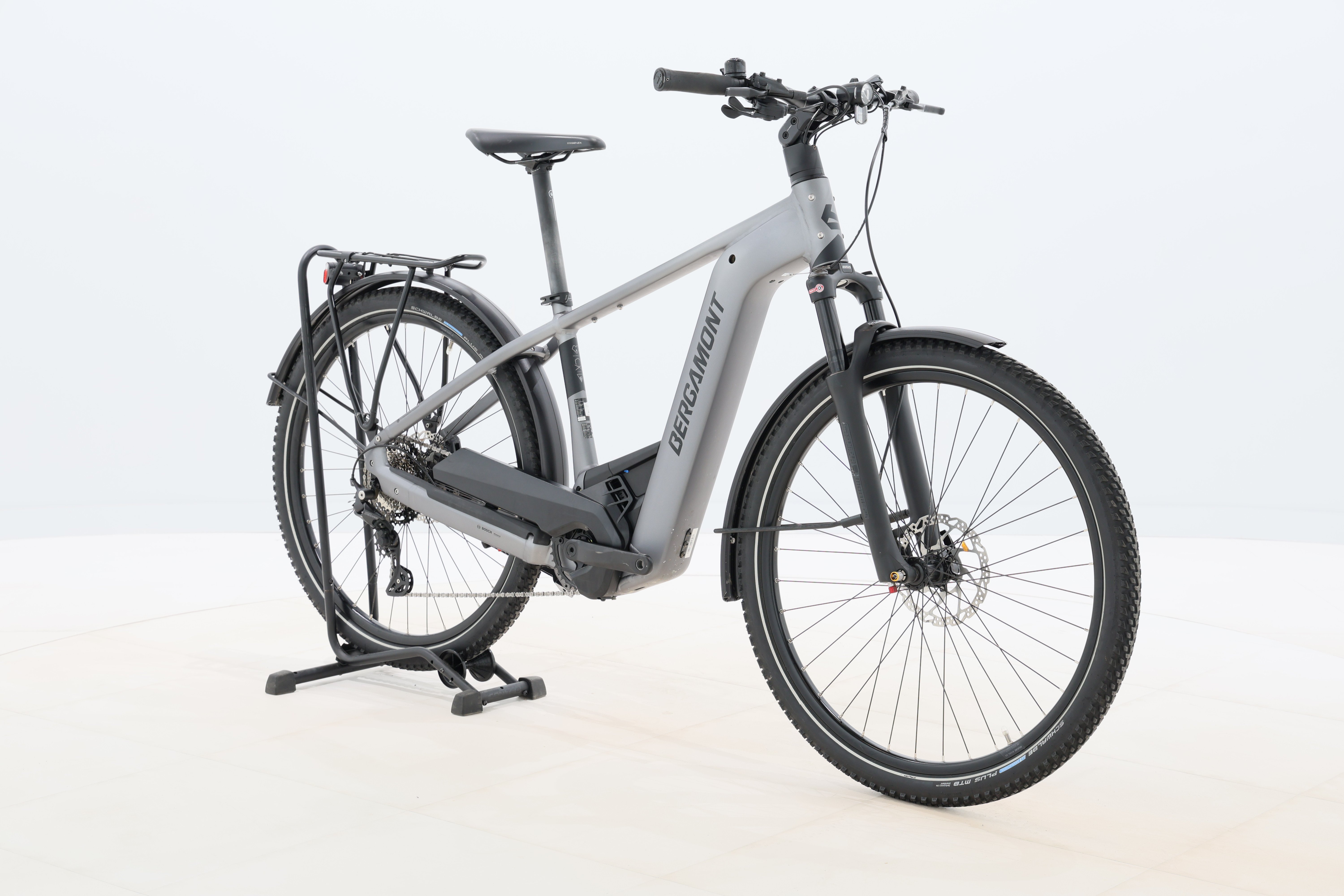 851ecc4e-a242-423d-a1b4-d871c16b1206