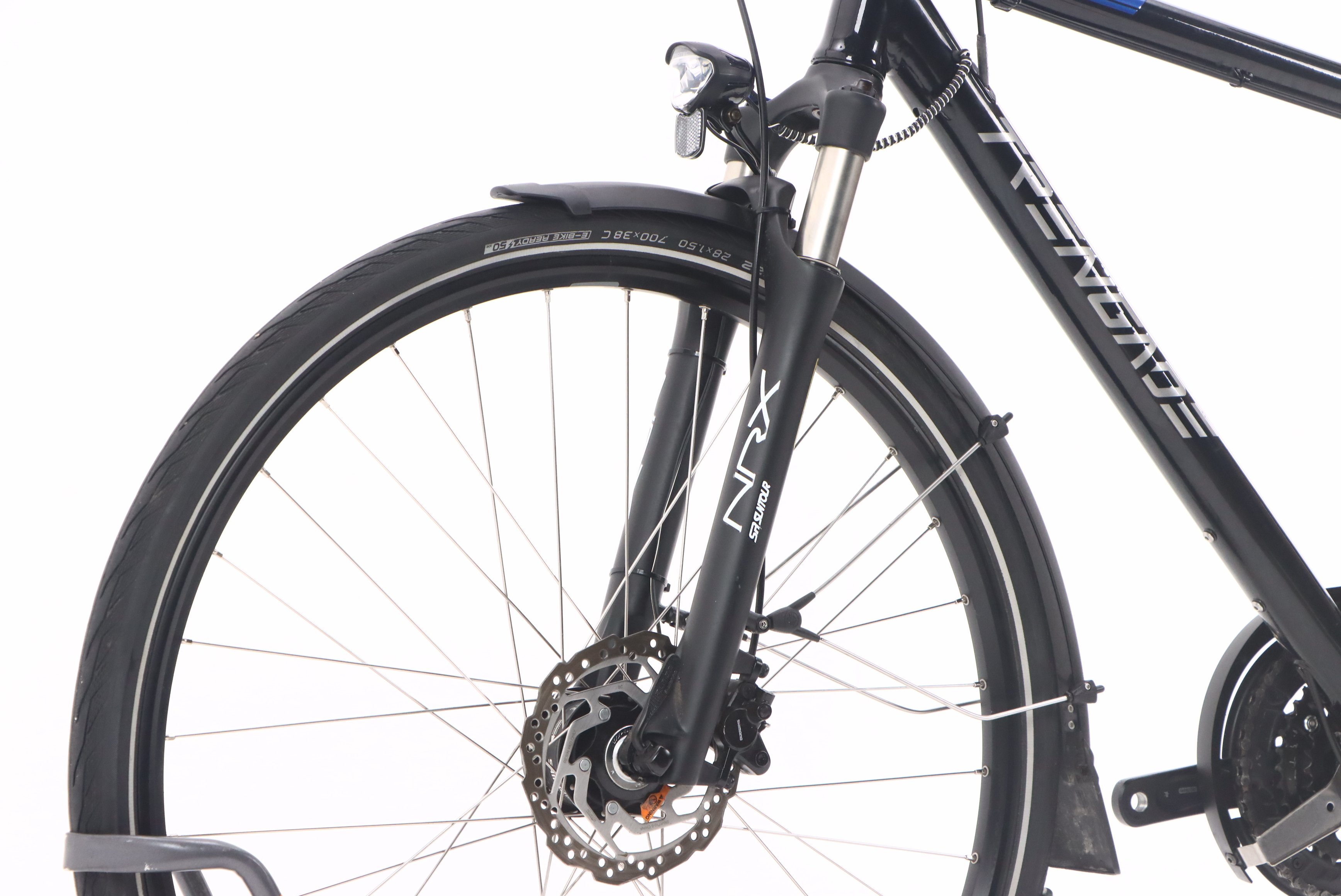 08bce23d-76d3-427d-8acd-93573e77a037