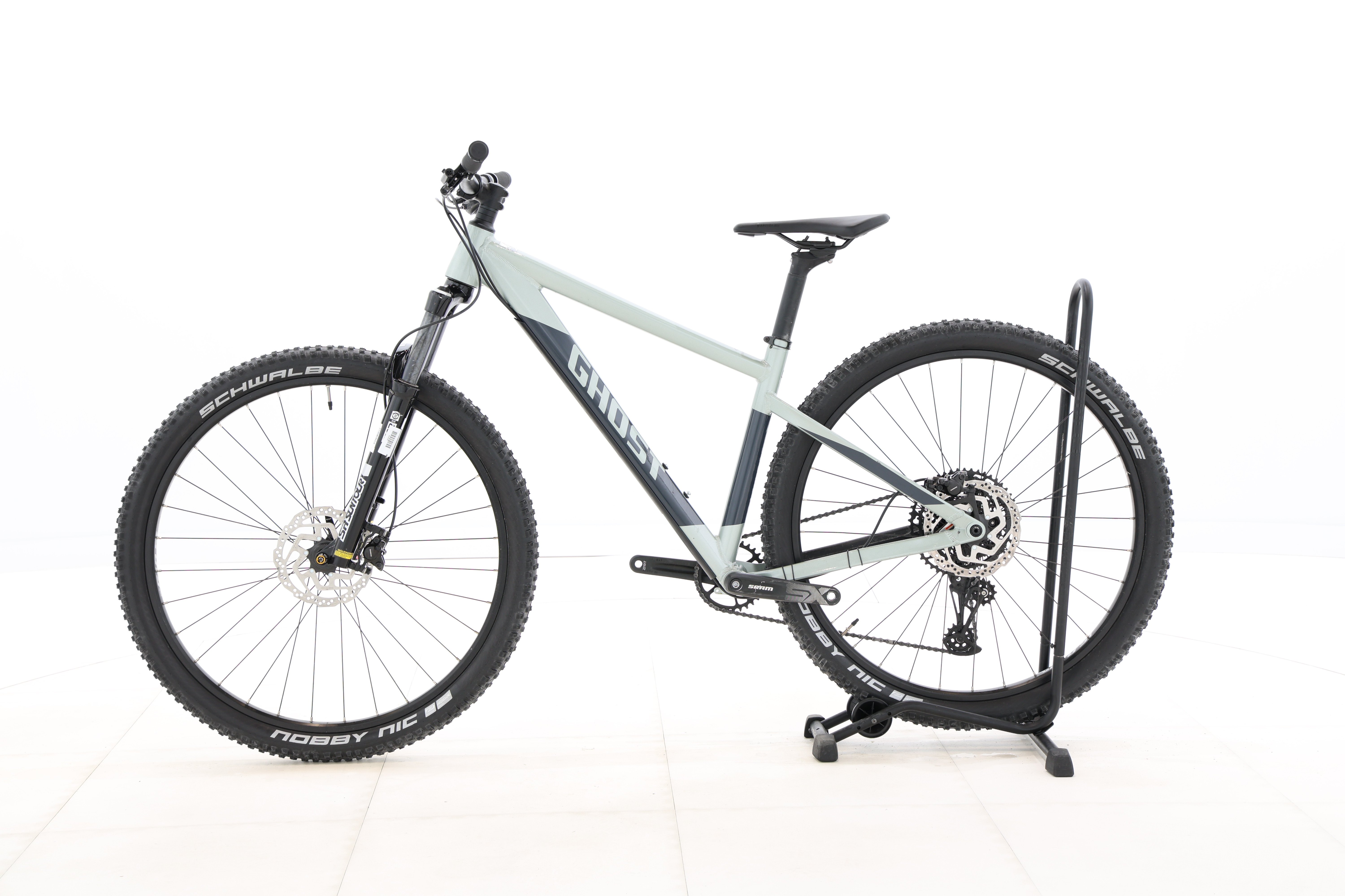 152545a2-1f2a-4aae-ac6c-ec1f53b56196