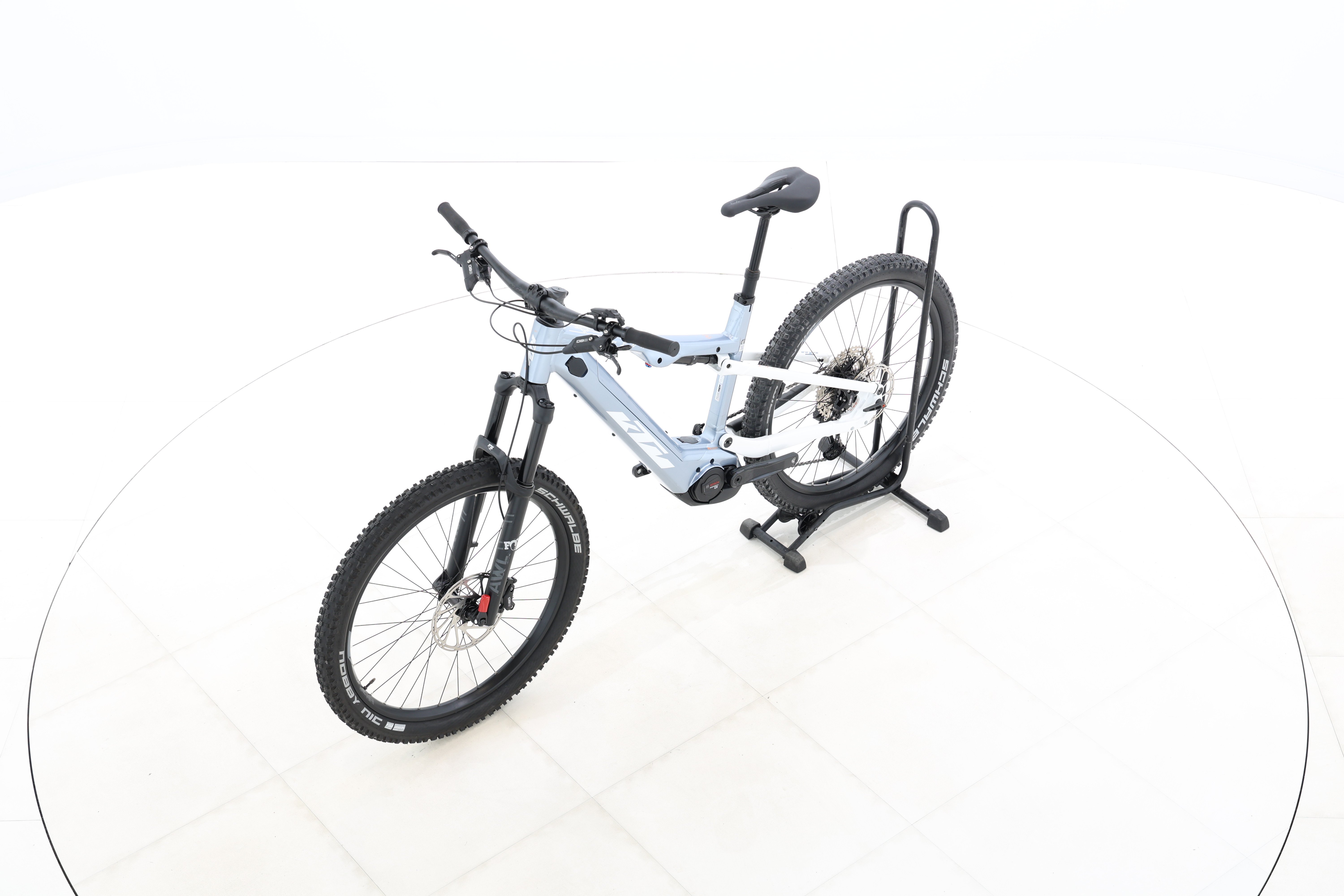 58090302-c018-43d2-9743-0a89507e6cf1