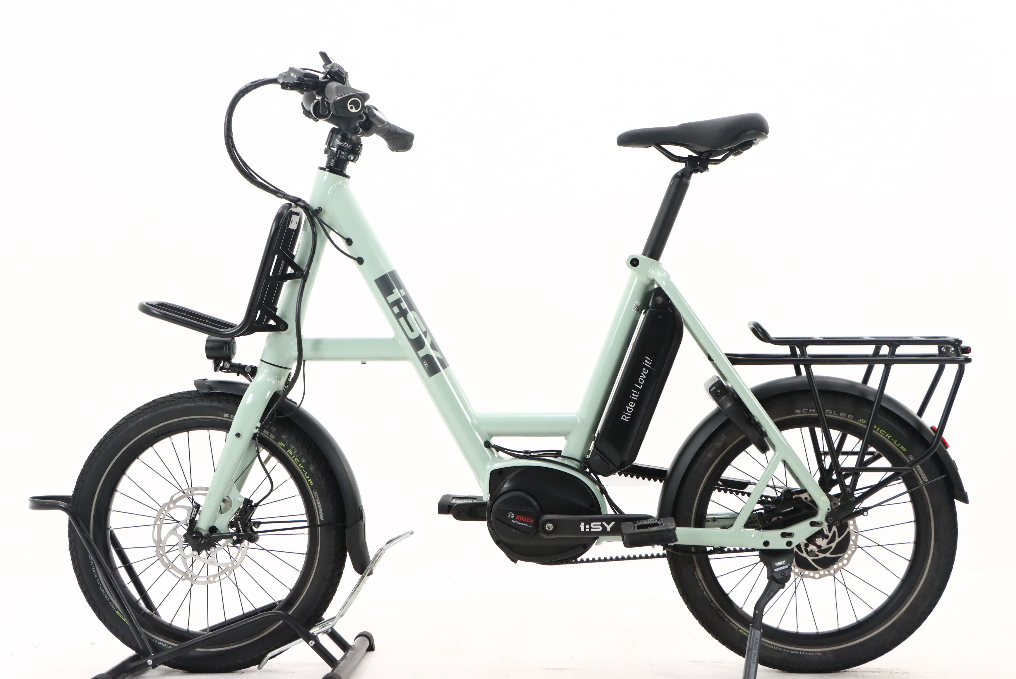 c1dde17d-0cb8-41c4-85d7-07752a0318d8