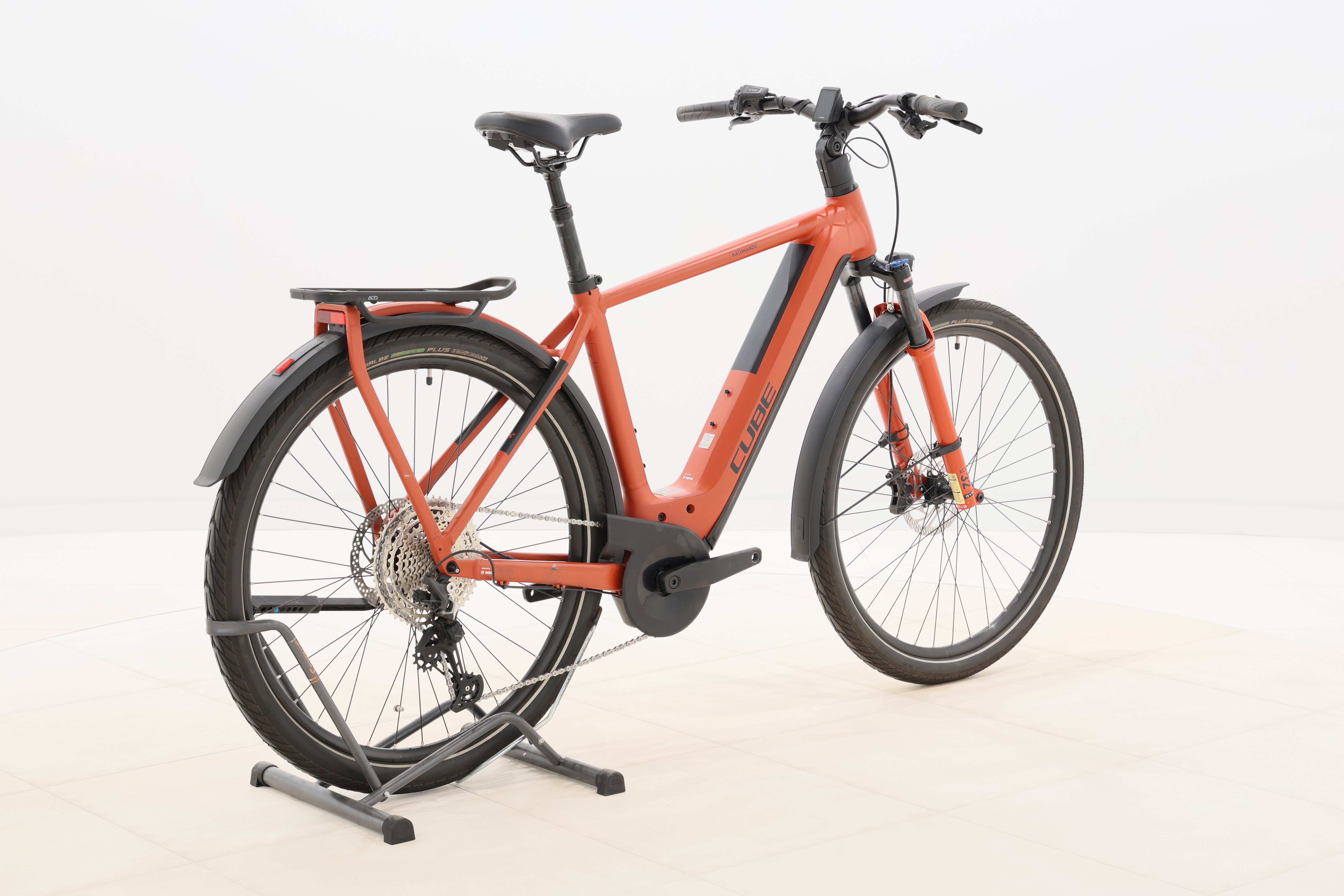 a810393e-cc48-4fd8-9eb6-c0f9258d7fe7