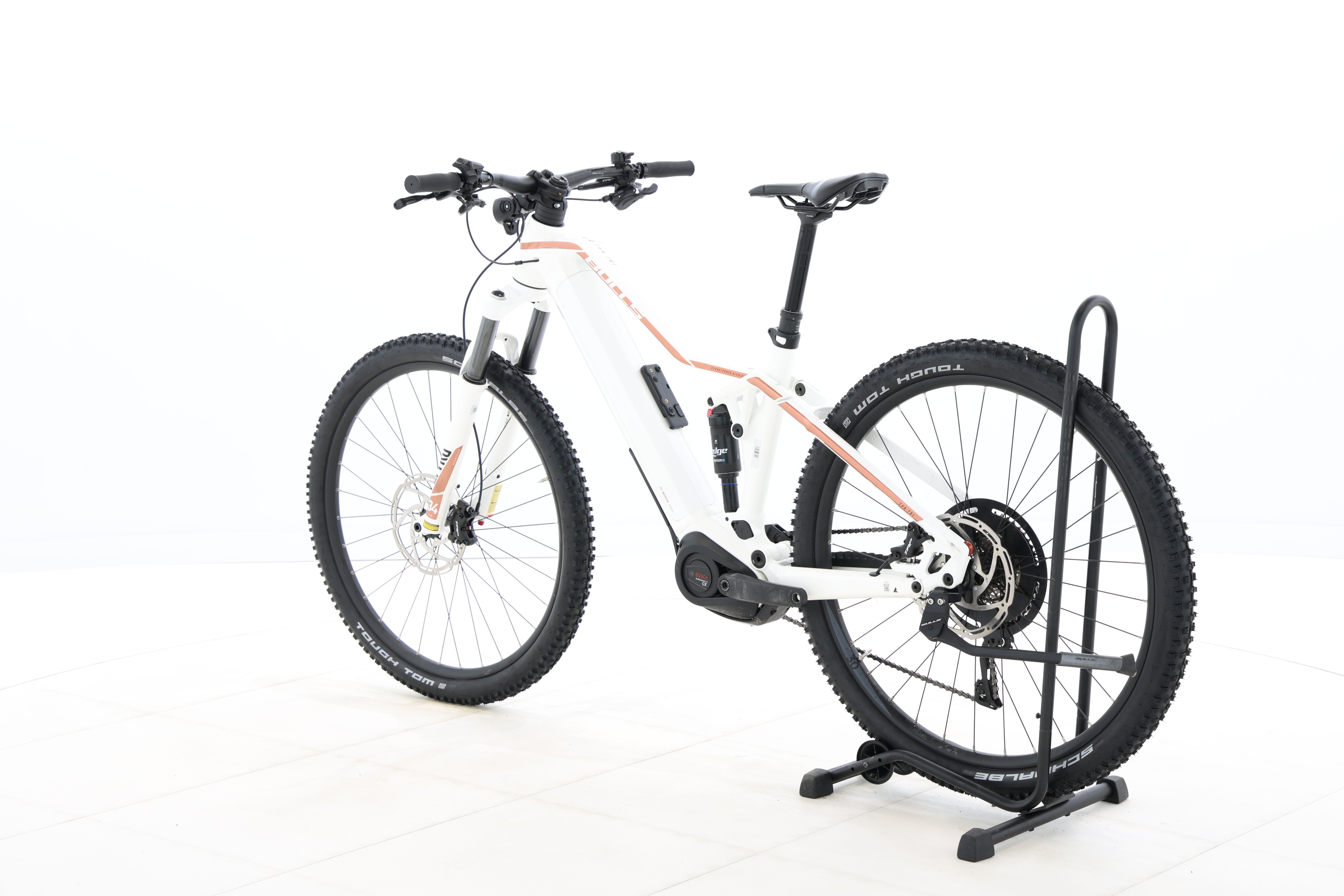 ee26f2a1-f35a-4600-9dc1-575cb0dc3911