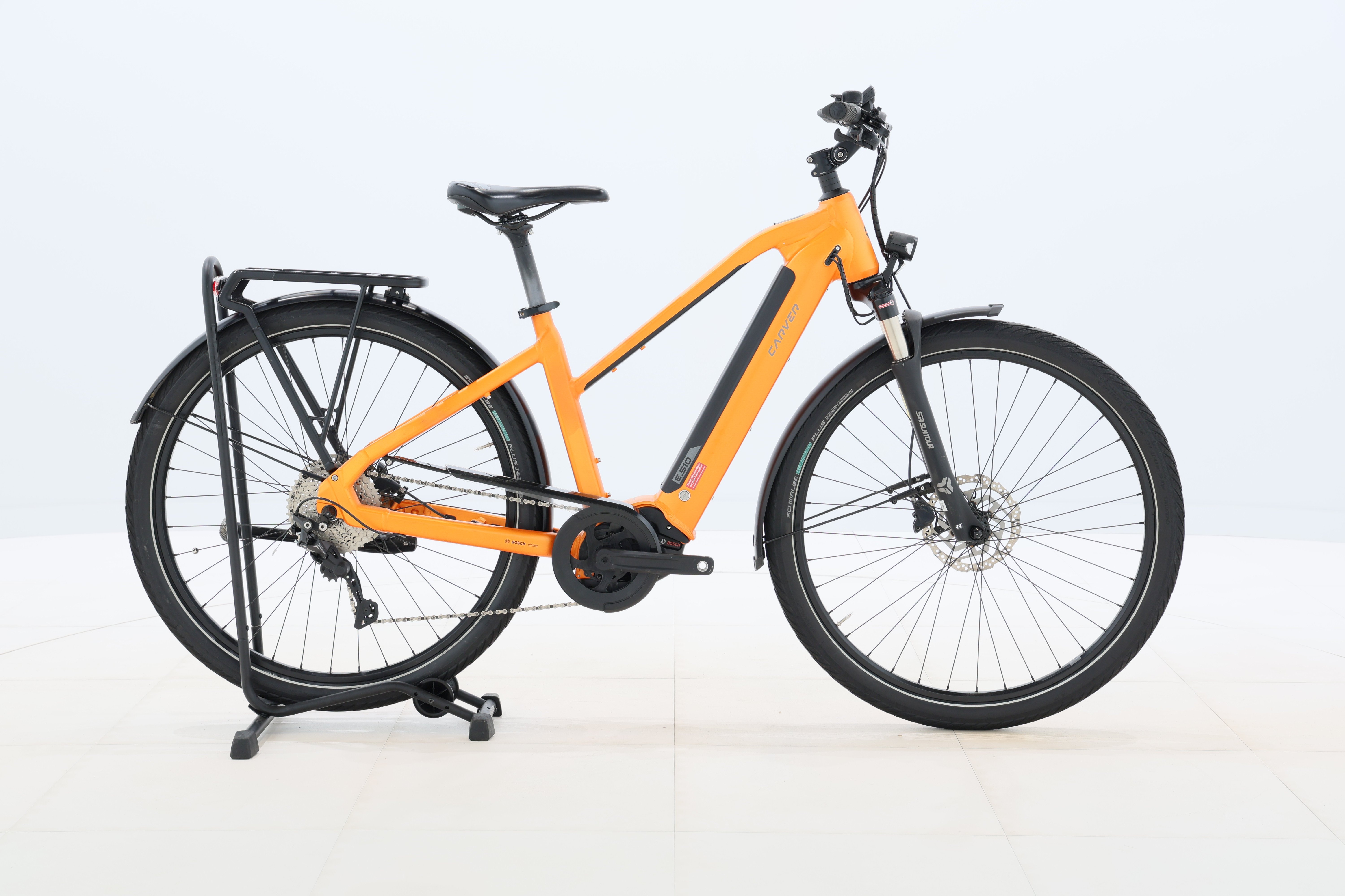 d2851e22-348b-4411-b483-a931bc8736f7