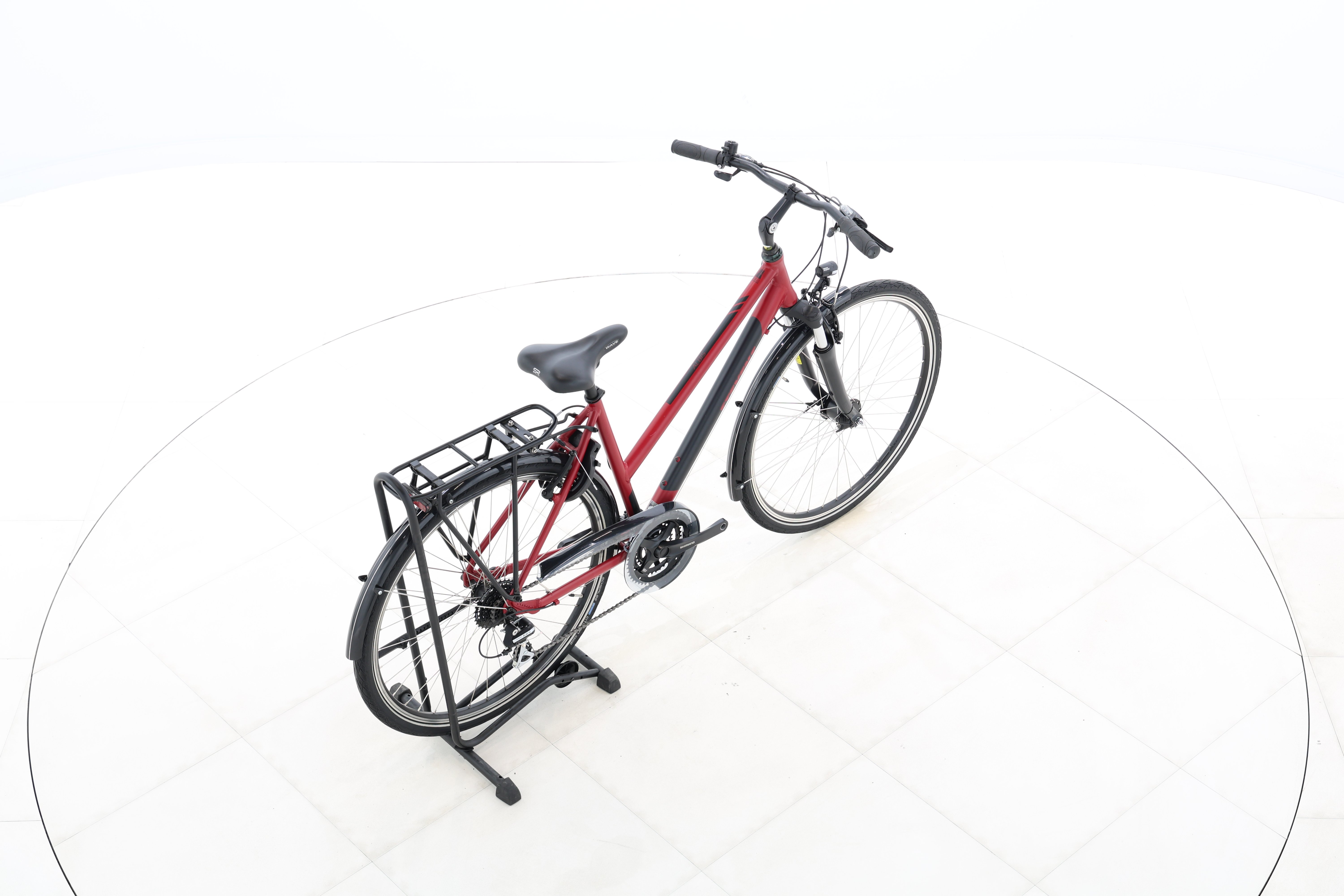 b7722b79-d4bf-462d-8ac0-4840fc75a74b