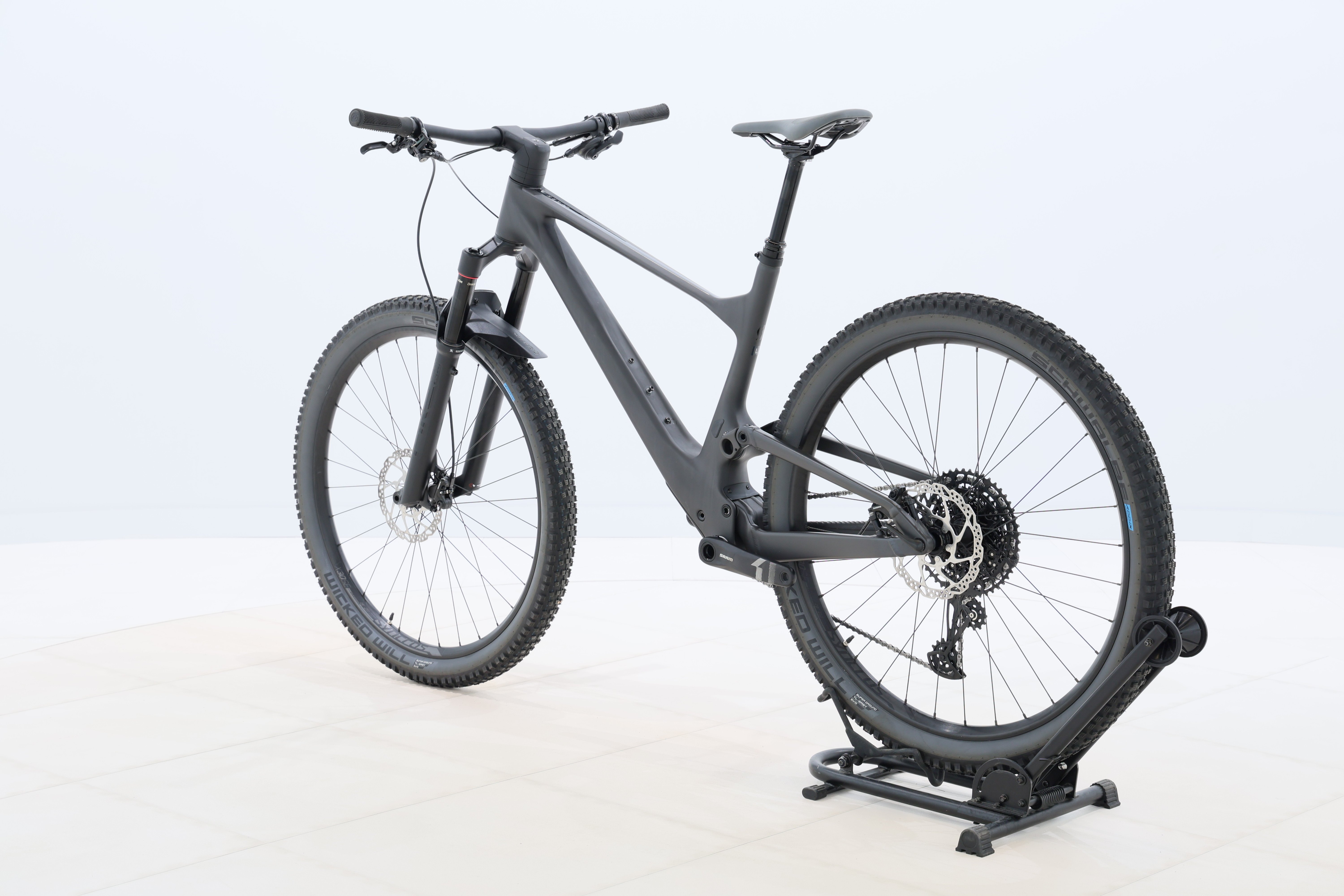 f710cb73-73c6-4710-a69c-db078086a231