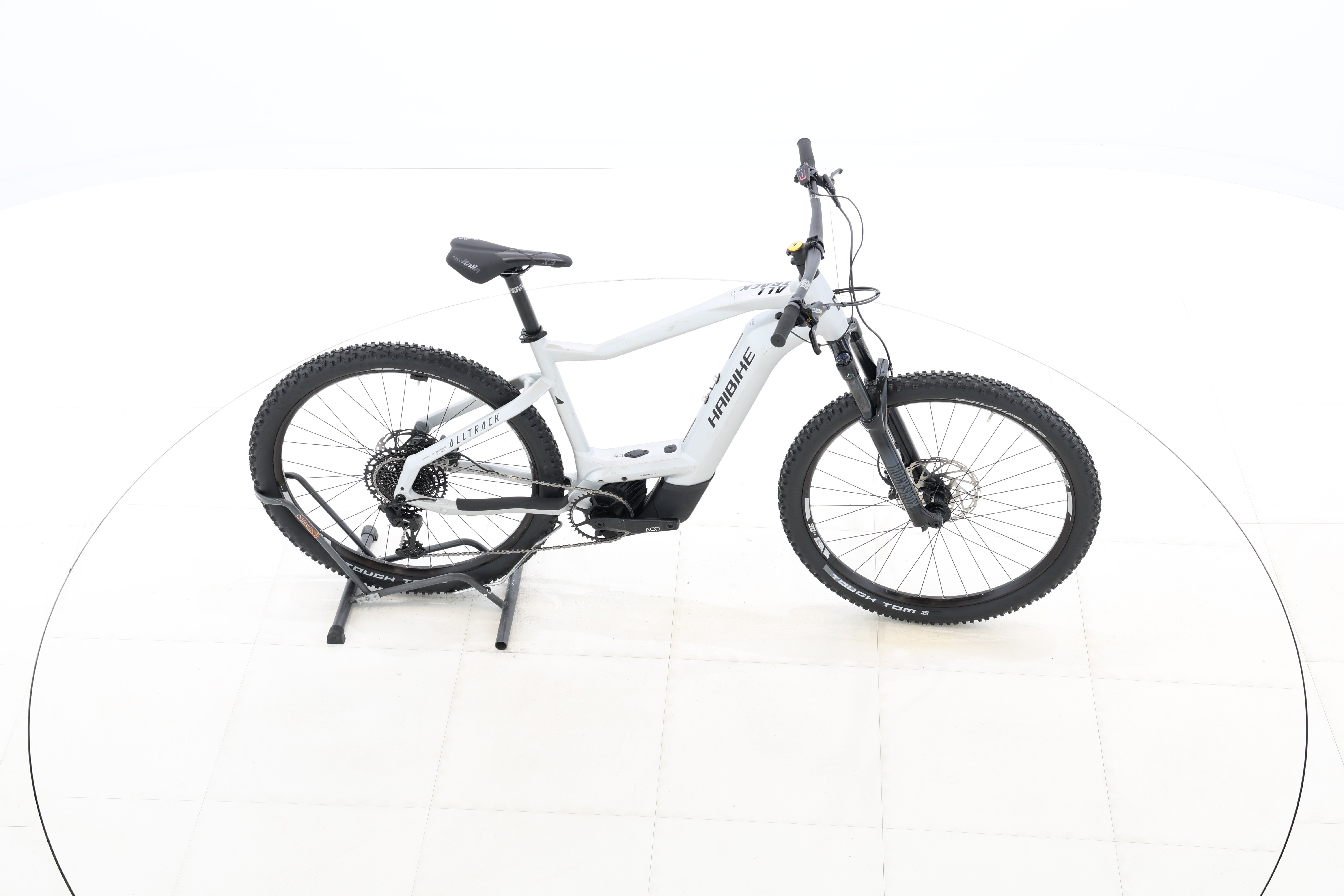 39ba2a7f-1446-43fd-ae28-51d8b931e376