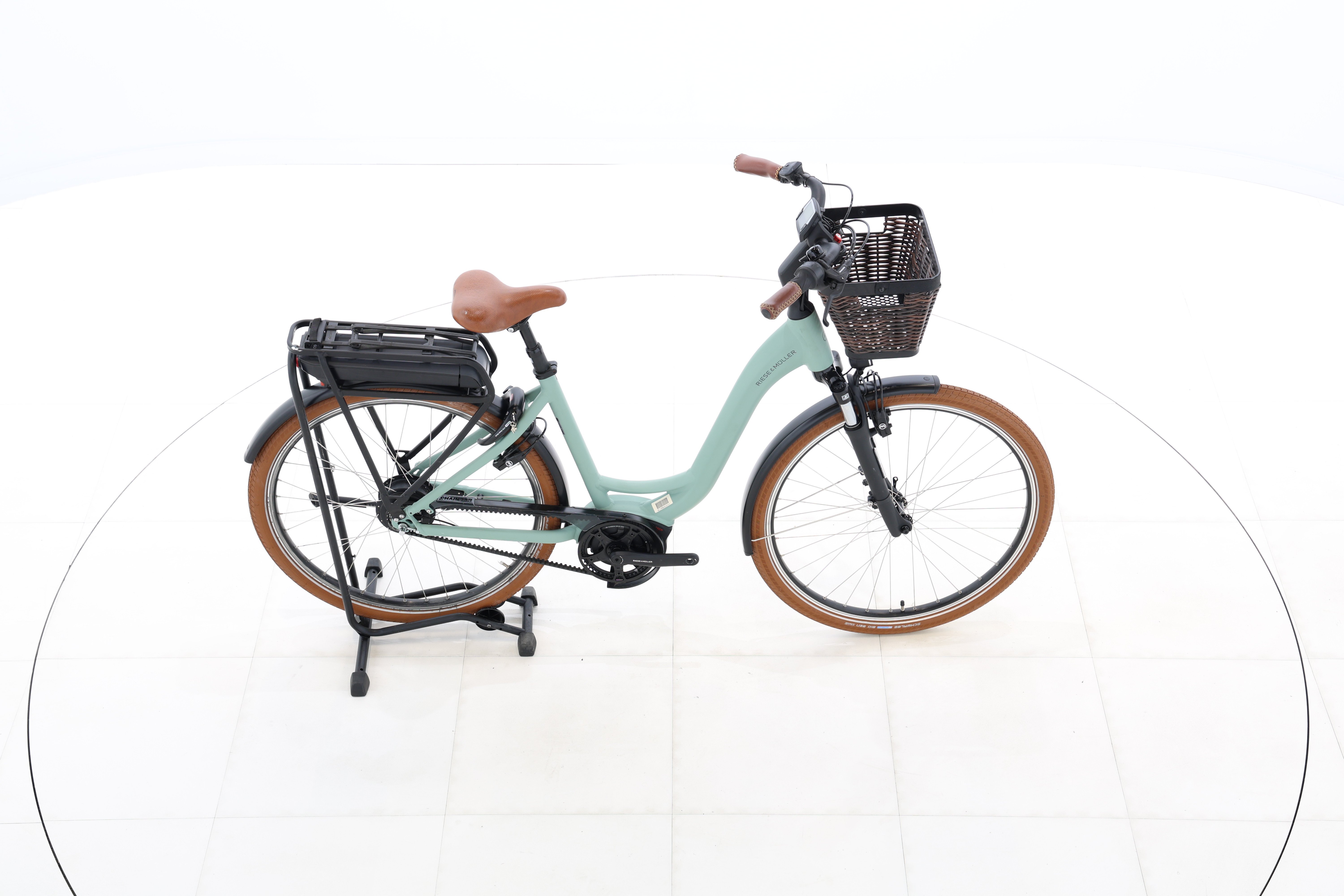 9a4b2236-4b55-4178-9ea4-00e1926f1f47