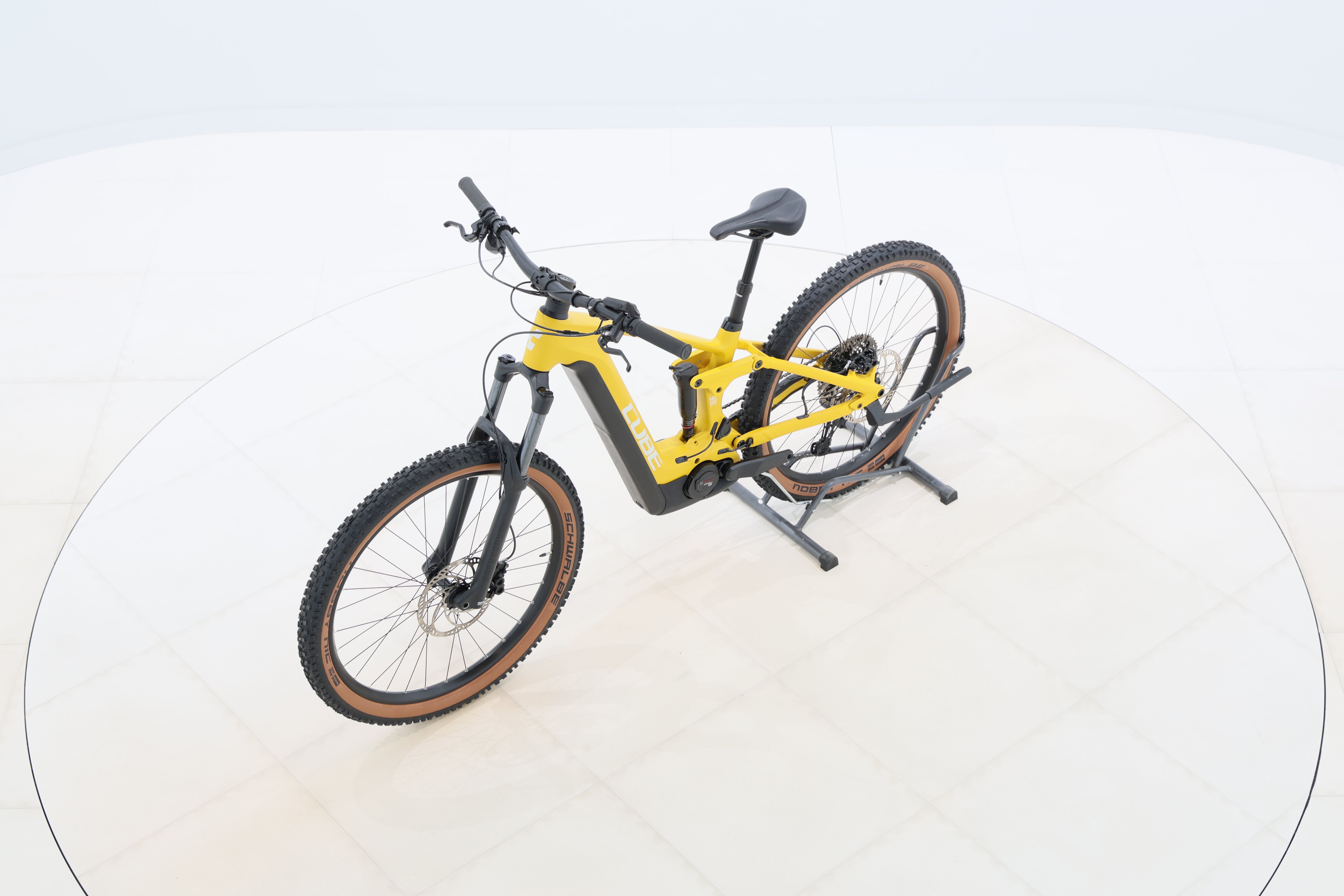 192ce8a0-b7bb-4185-a052-88e8efa1dbfb