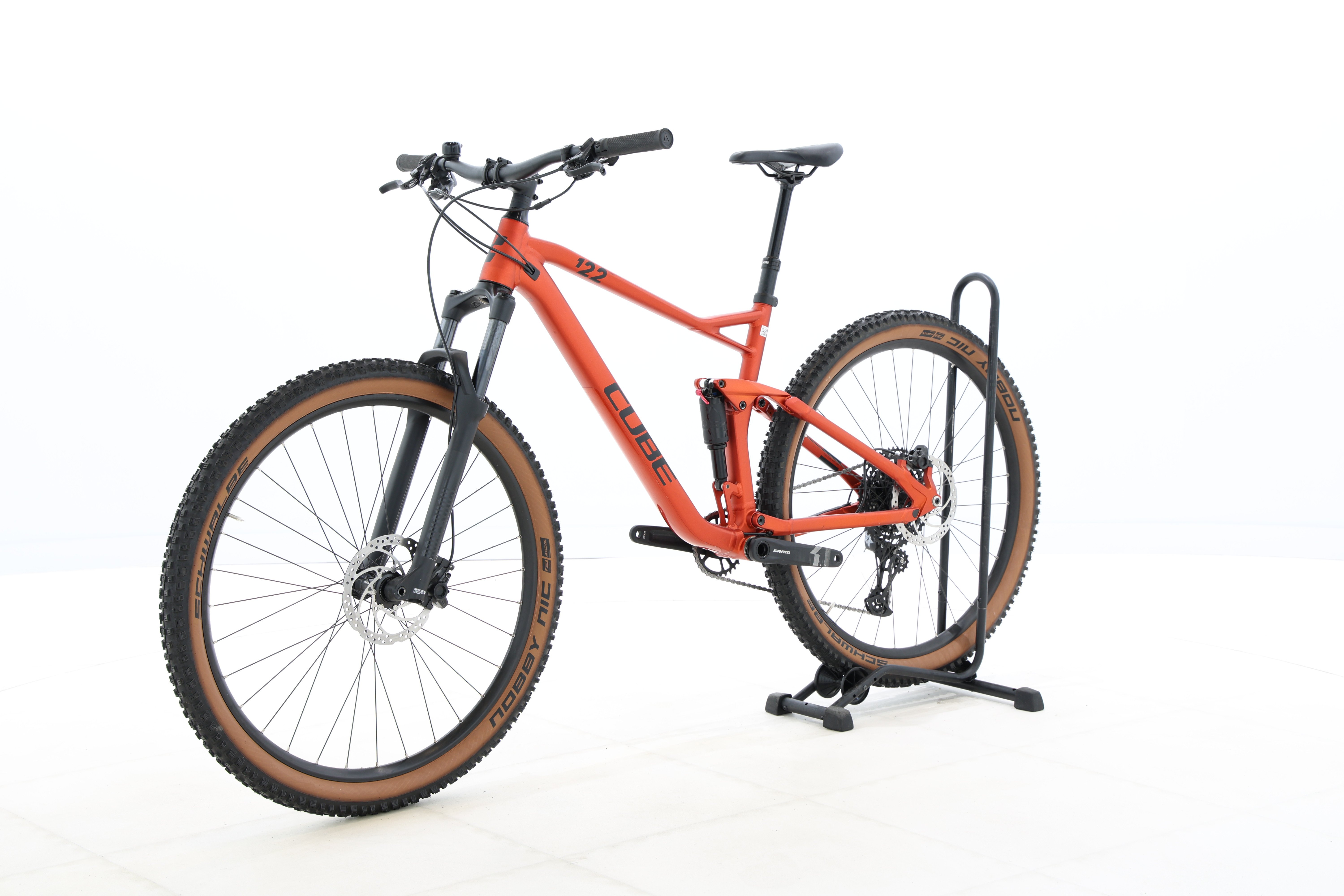 2c2cf754-9d31-494f-a4f7-7b7156ce81b8