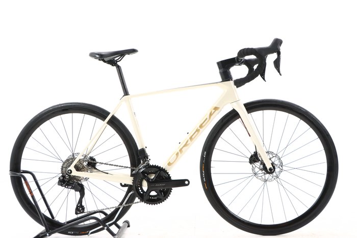 Orbea Orca M30I 2024