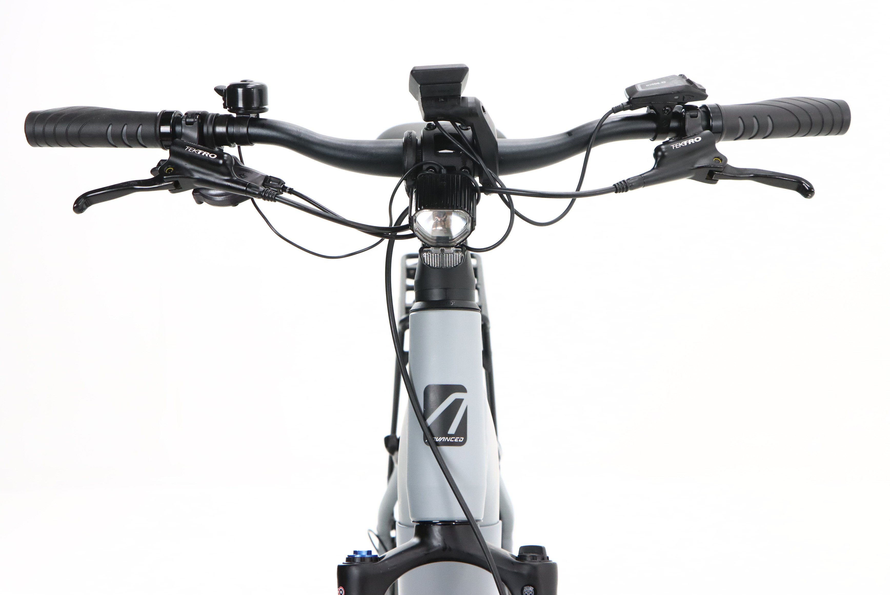 d2425aec-b656-4079-ac18-9e3808a87ae1