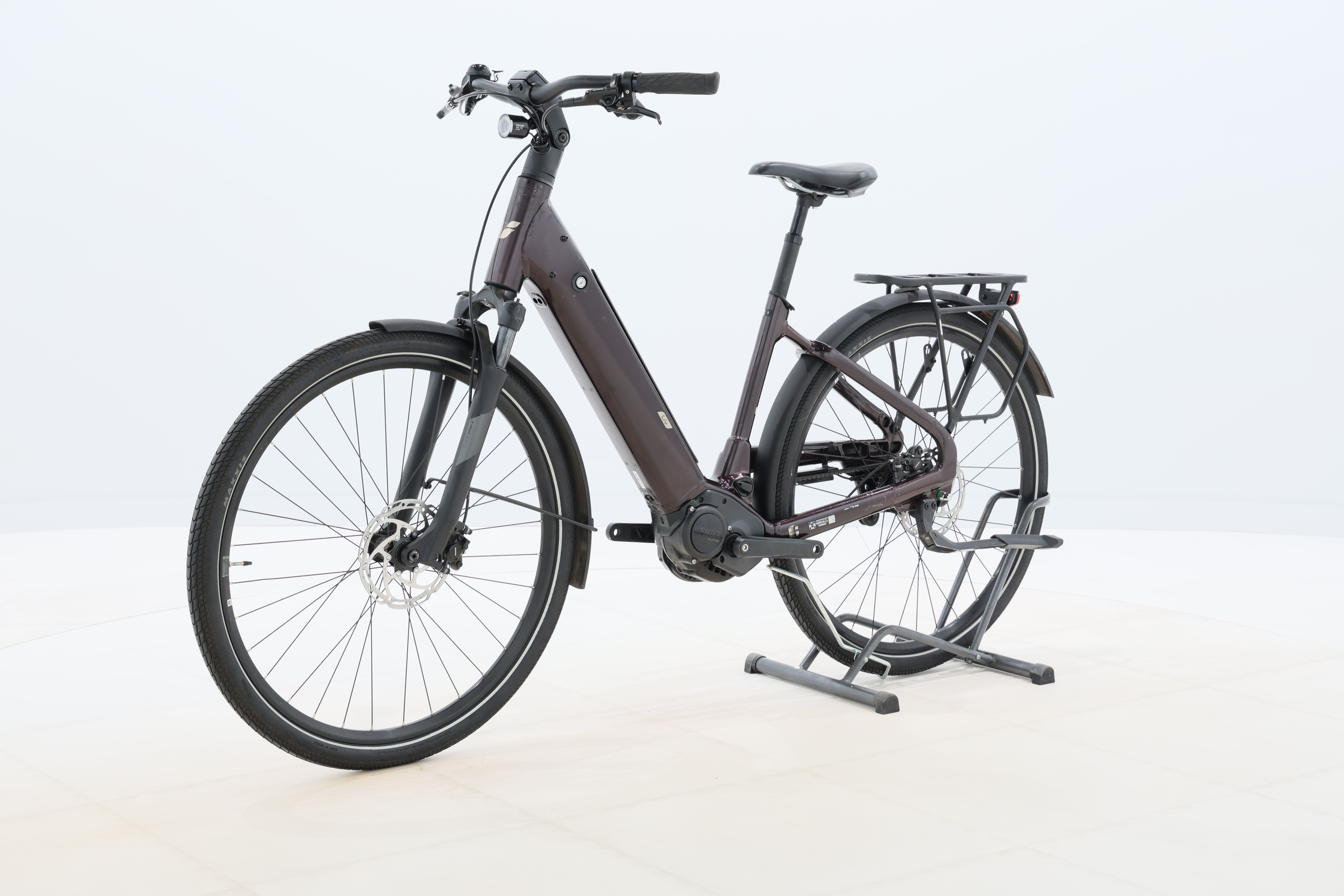 50a512d5-42a9-4c78-bef2-c544e412b689