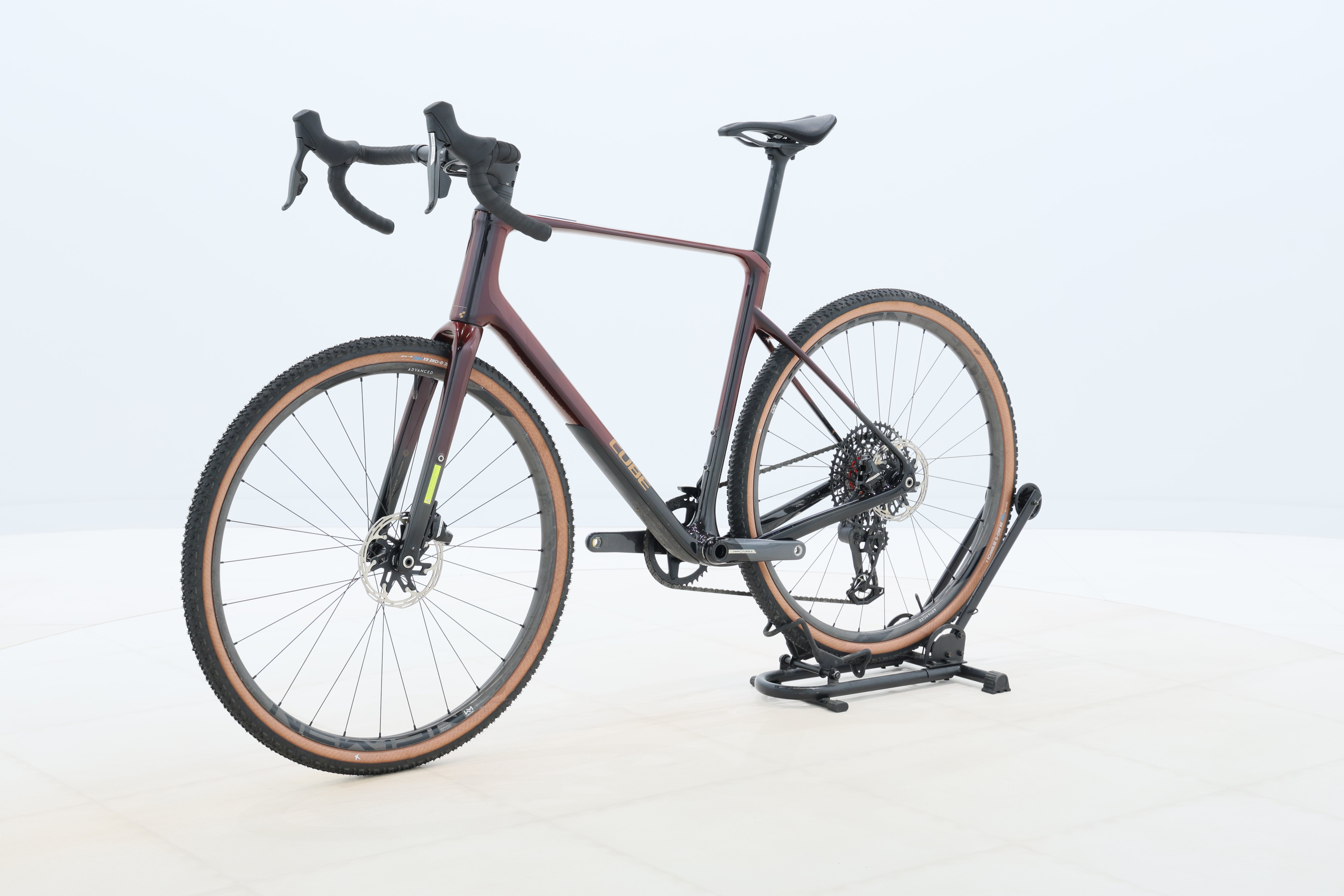 d2f7c0c5-14dc-4053-afdd-3716a7e82e49