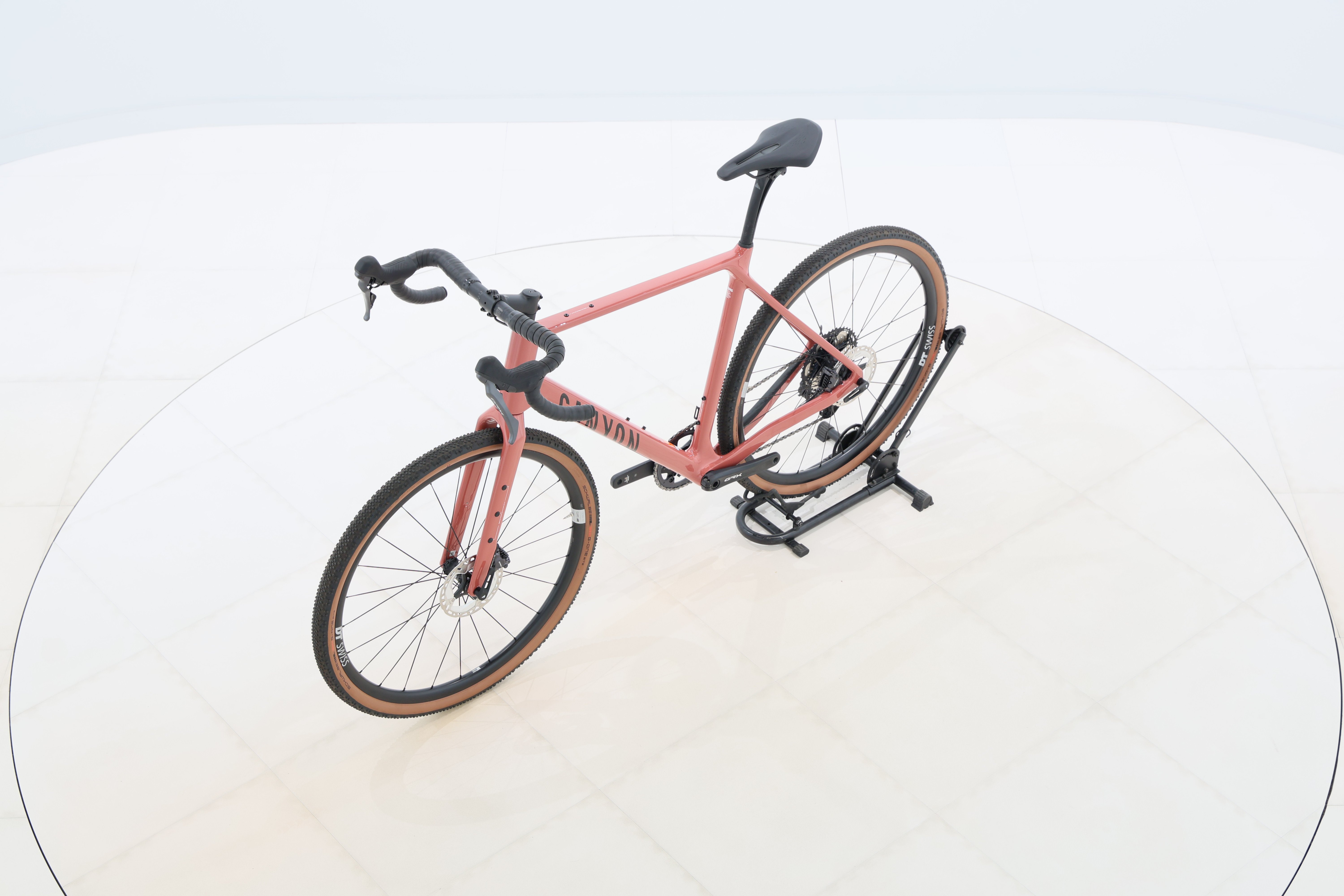 1b11a228-23a9-4680-b211-93d35a6d4579