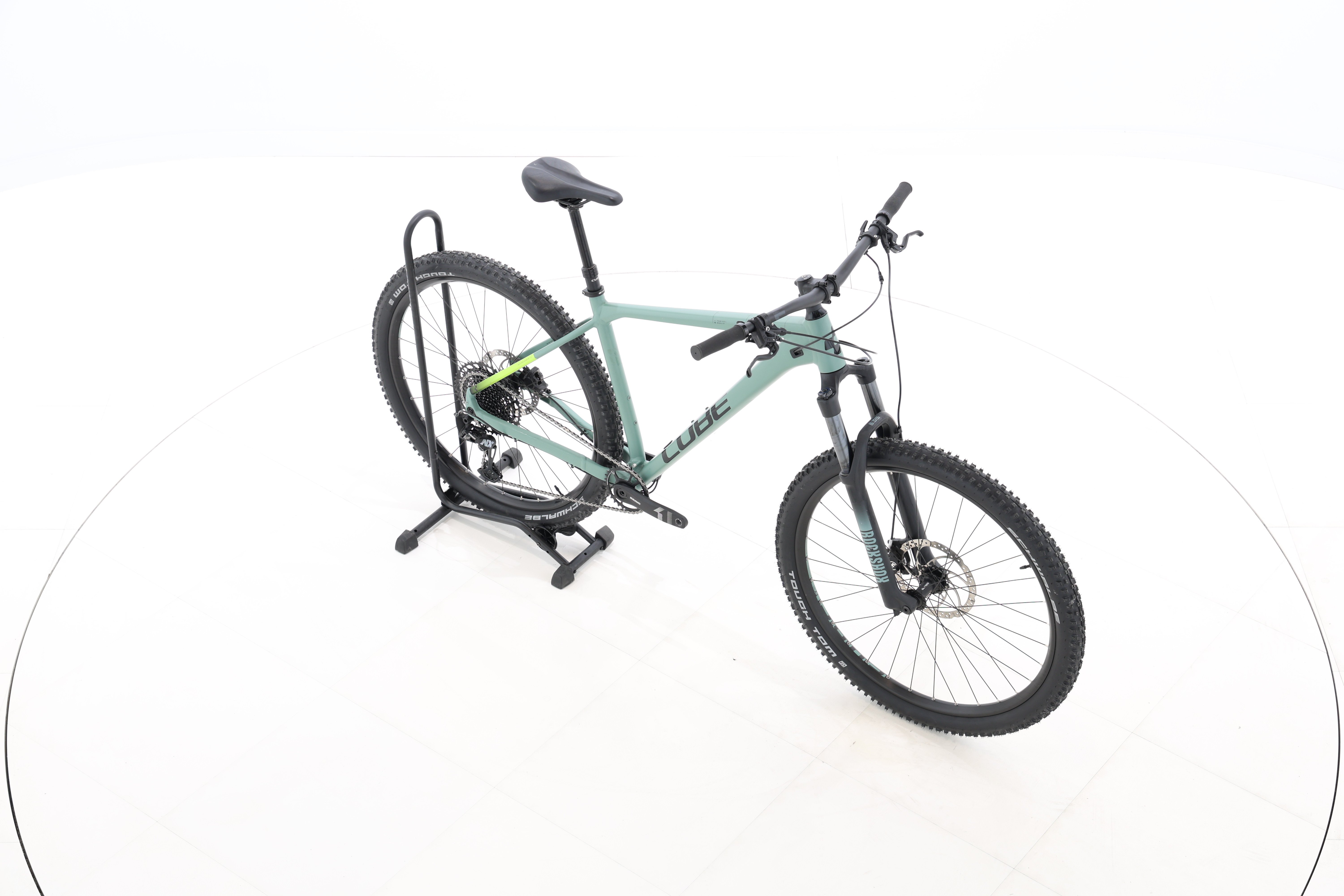 4a8fd158-5270-4279-a863-c78f6b285412