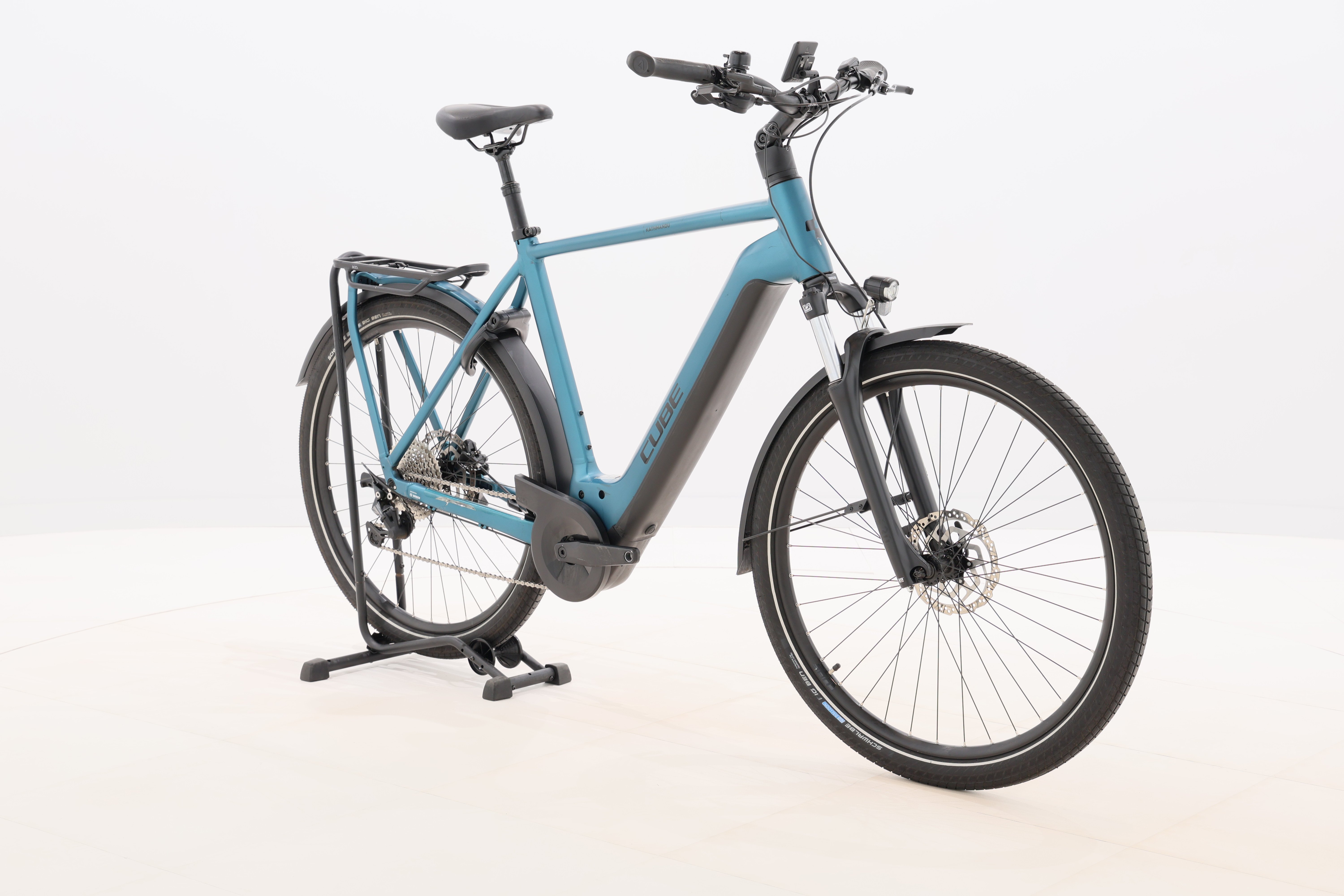 b9c8e4f1-192a-44a9-af4f-f20bb42f0e06