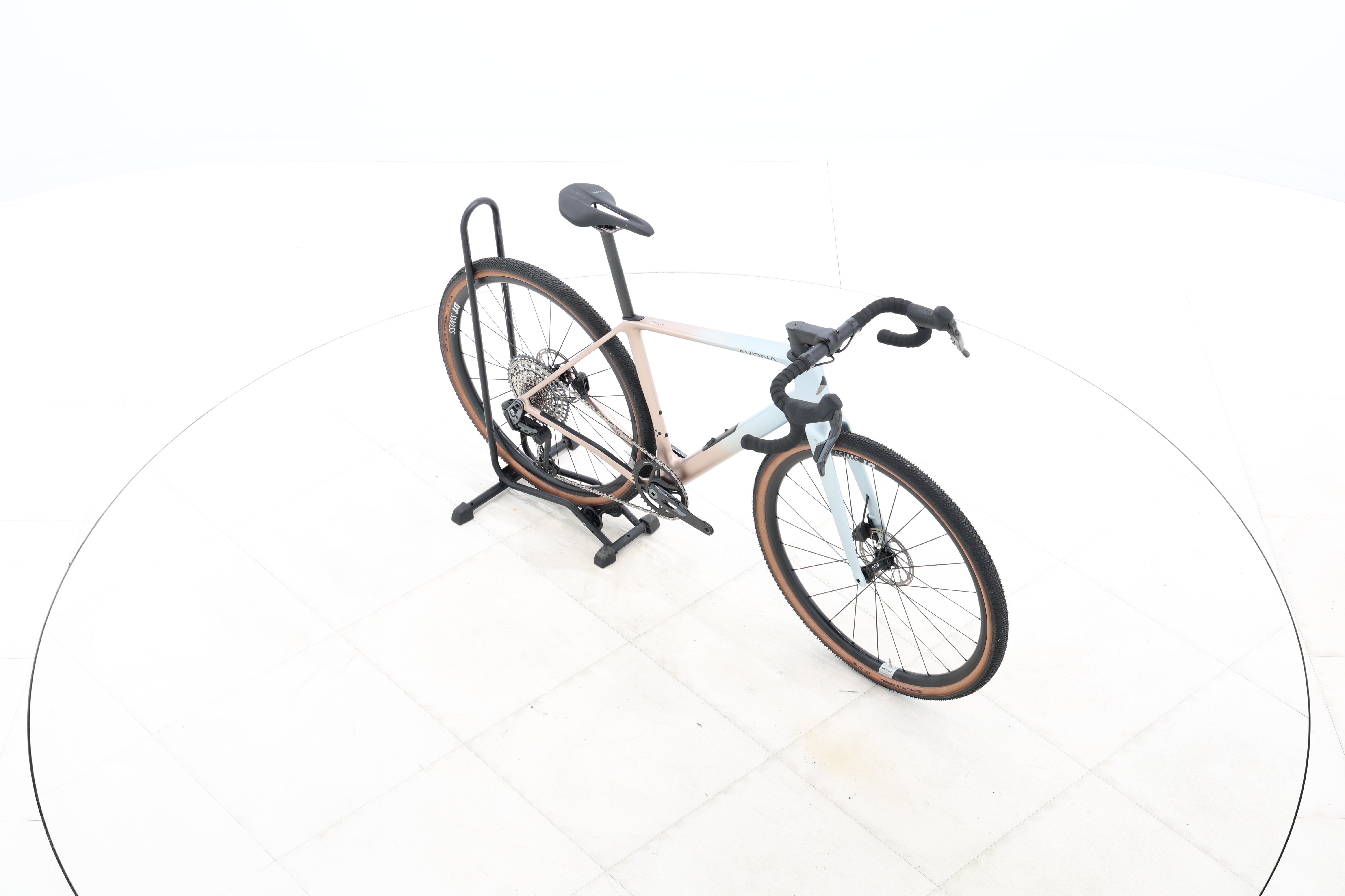 4bb675f7-09d8-4e61-97f1-de223455d2f5