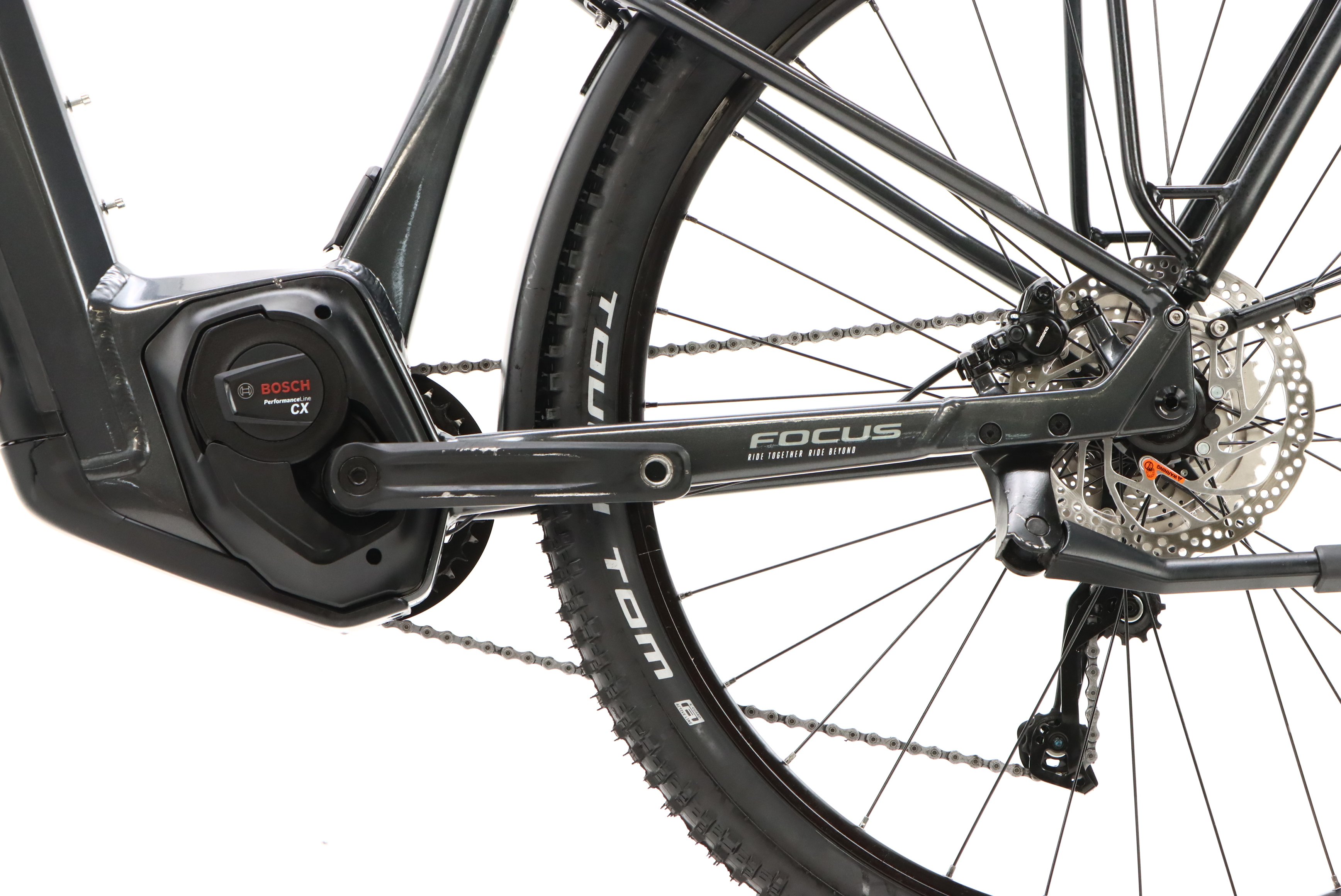 2711b5d3-24ab-4ef0-a10b-ca63998c9192