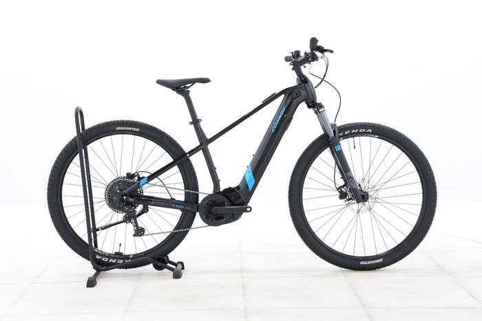 Conway Cairon S 2.0 500 2023