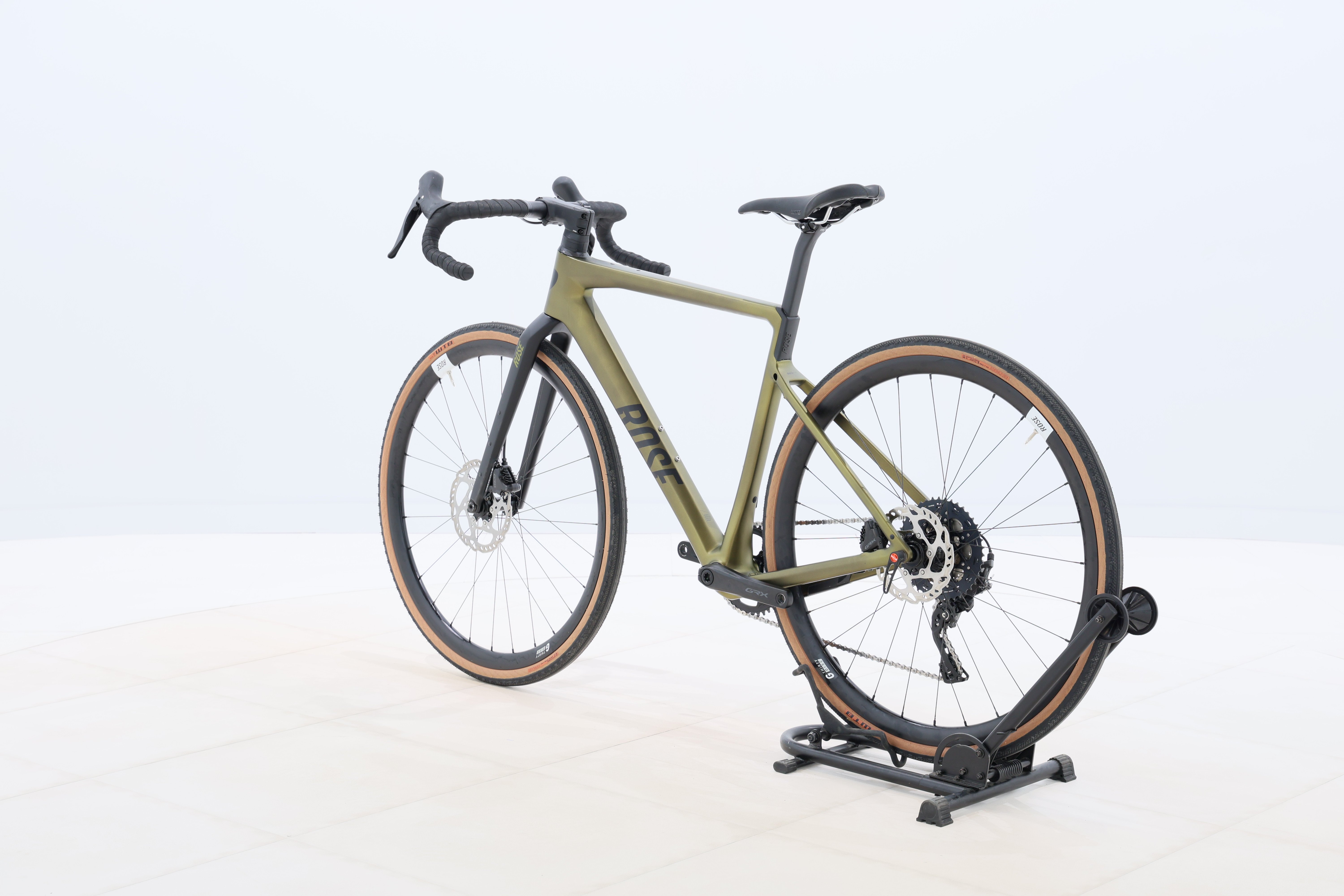 fa14b122-b0a6-486e-85a9-84d9a71c0fae