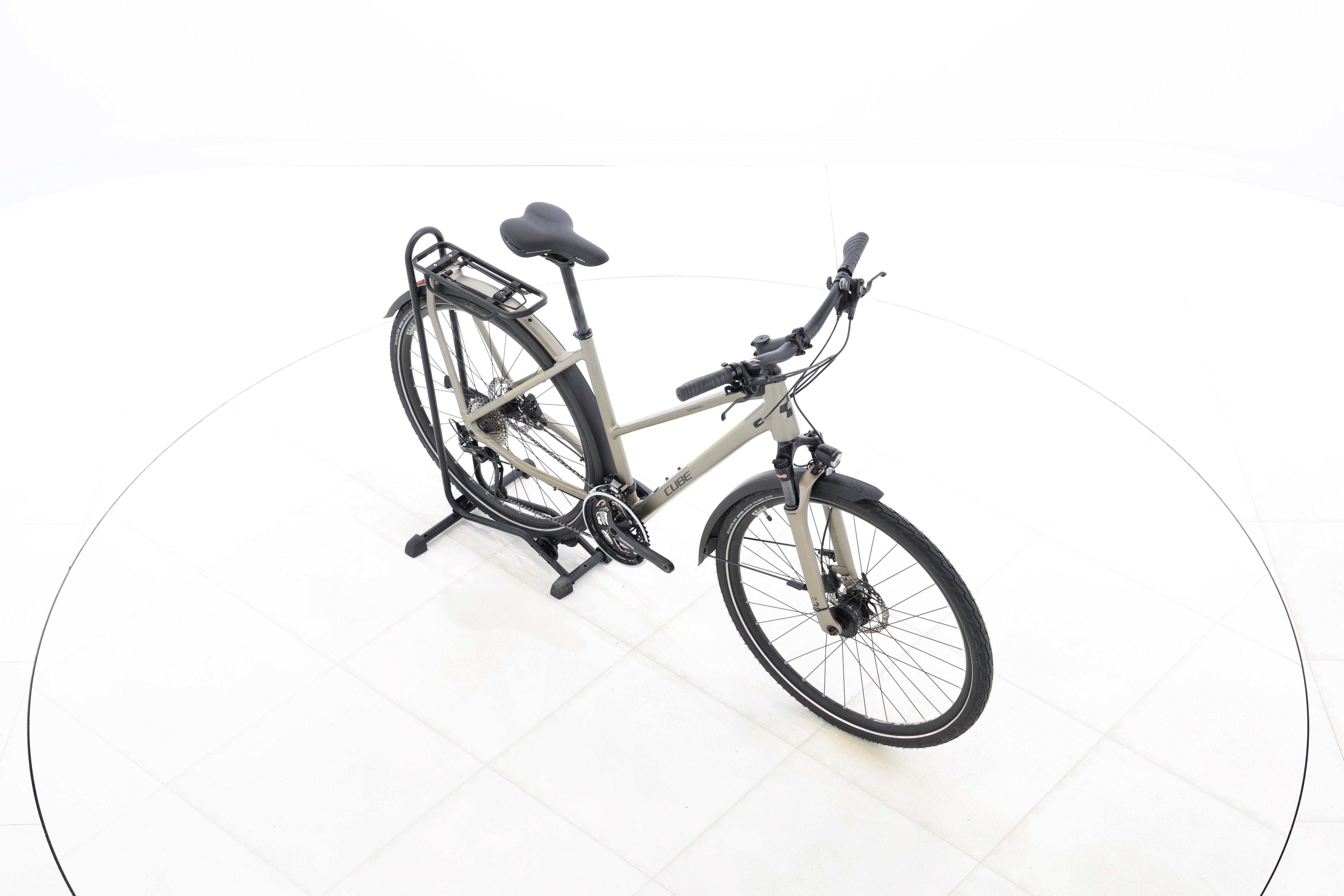 7942c2cb-00ac-4f07-9135-da5b250c3993