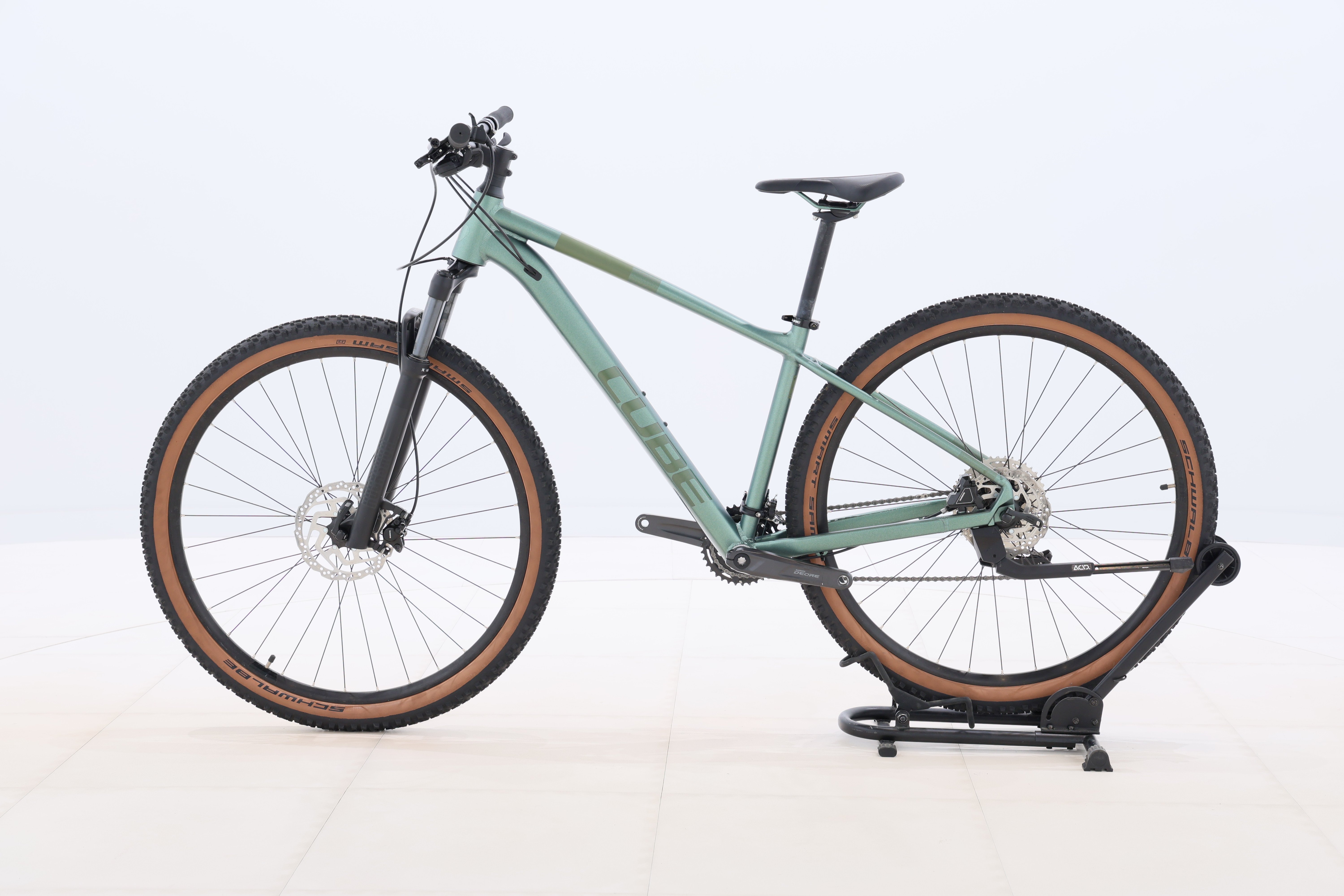 ce56a62f-99b2-414c-90f1-cc2948d0b3b7