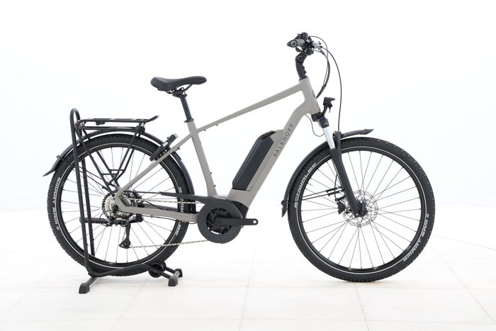 Kalkhoff ENTICE 1.B MOVE 2023