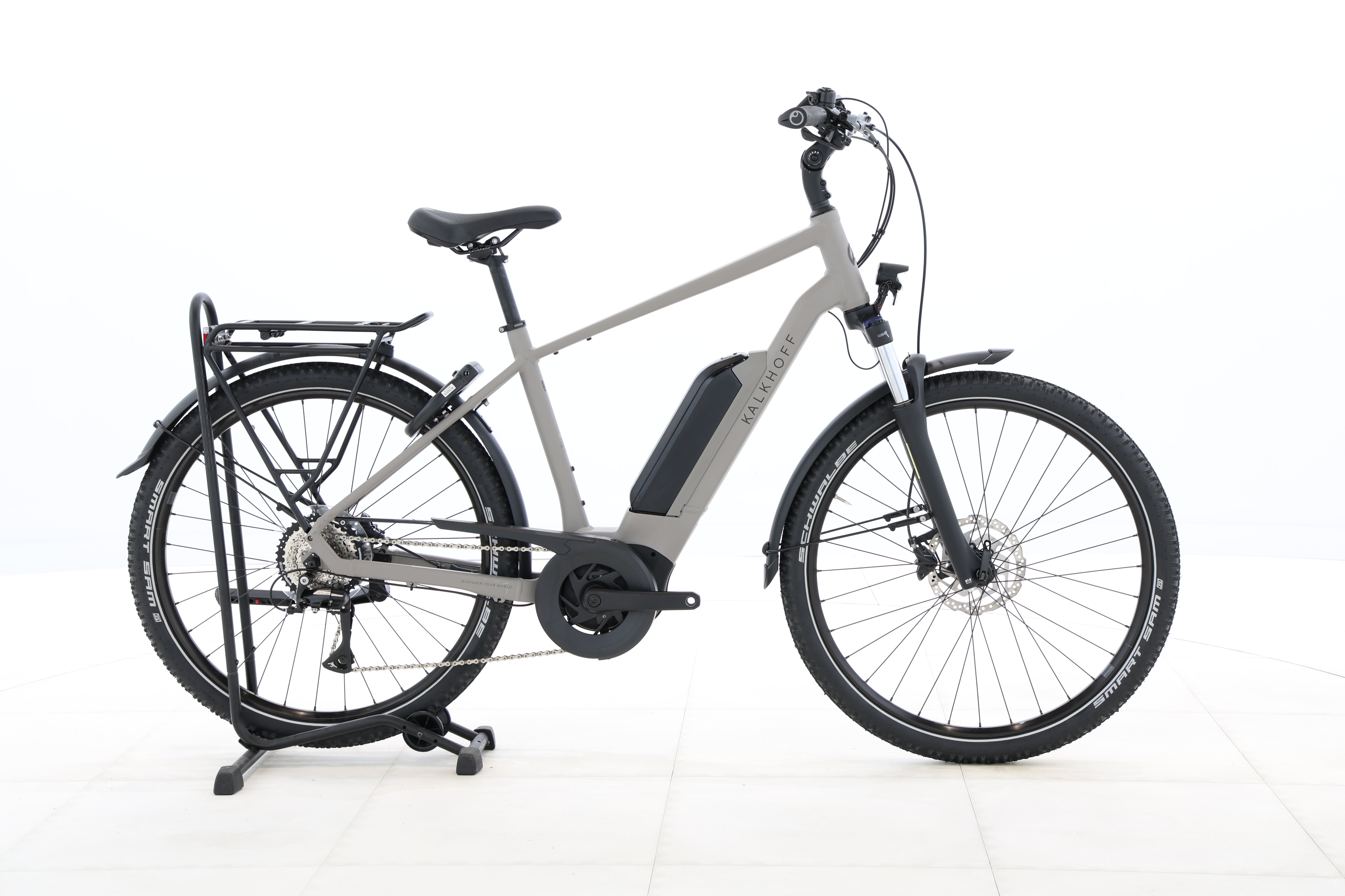 6f29ebef-7c91-43a6-aadd-8fec8f2fa6f3