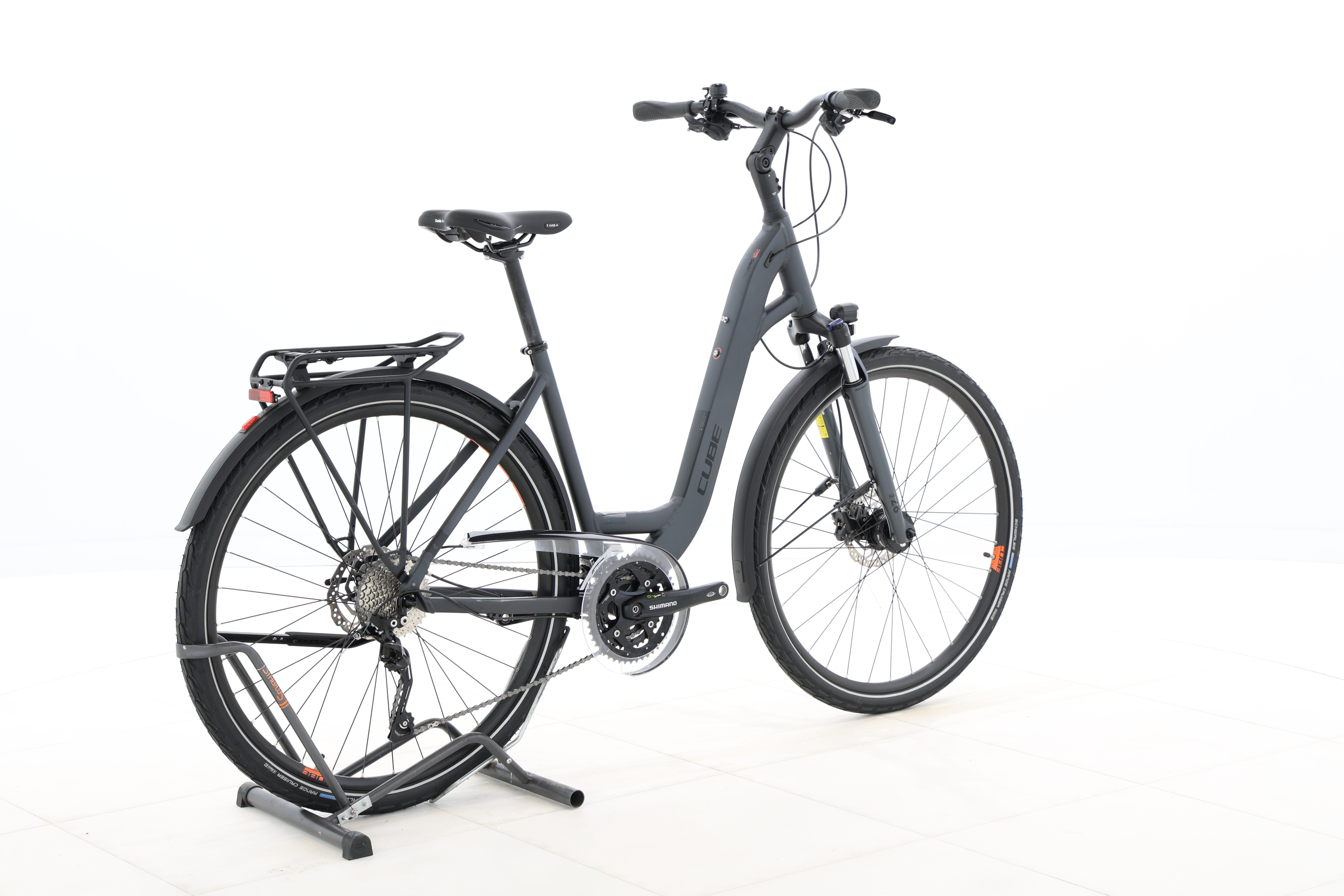 ac80a0e2-8fbc-4b06-b5ae-67c3d9c3ff12