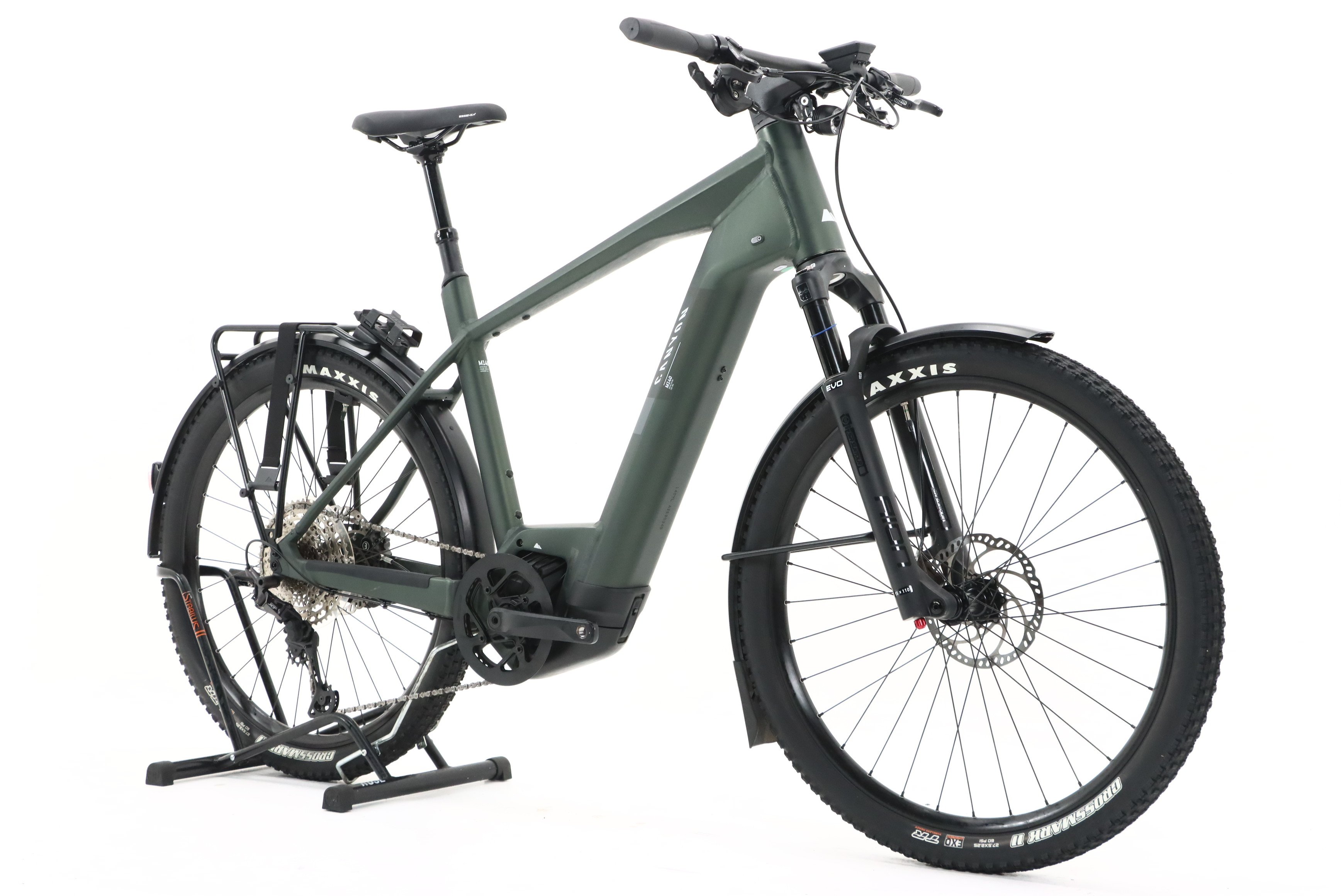 21502fdb-6a13-4779-97bc-158cf8c09549