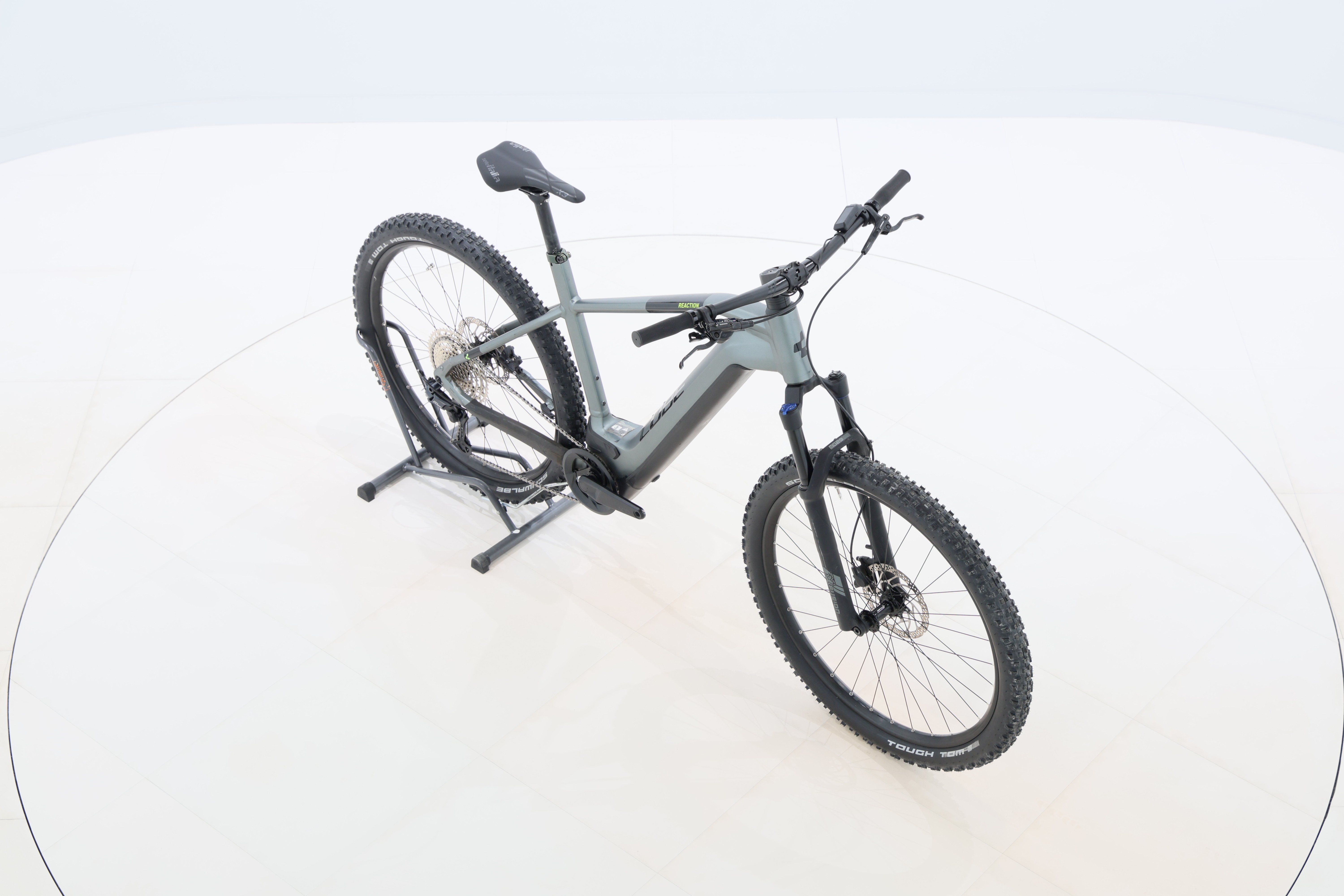 e09b5773-0d88-4efa-a523-132726d159a6