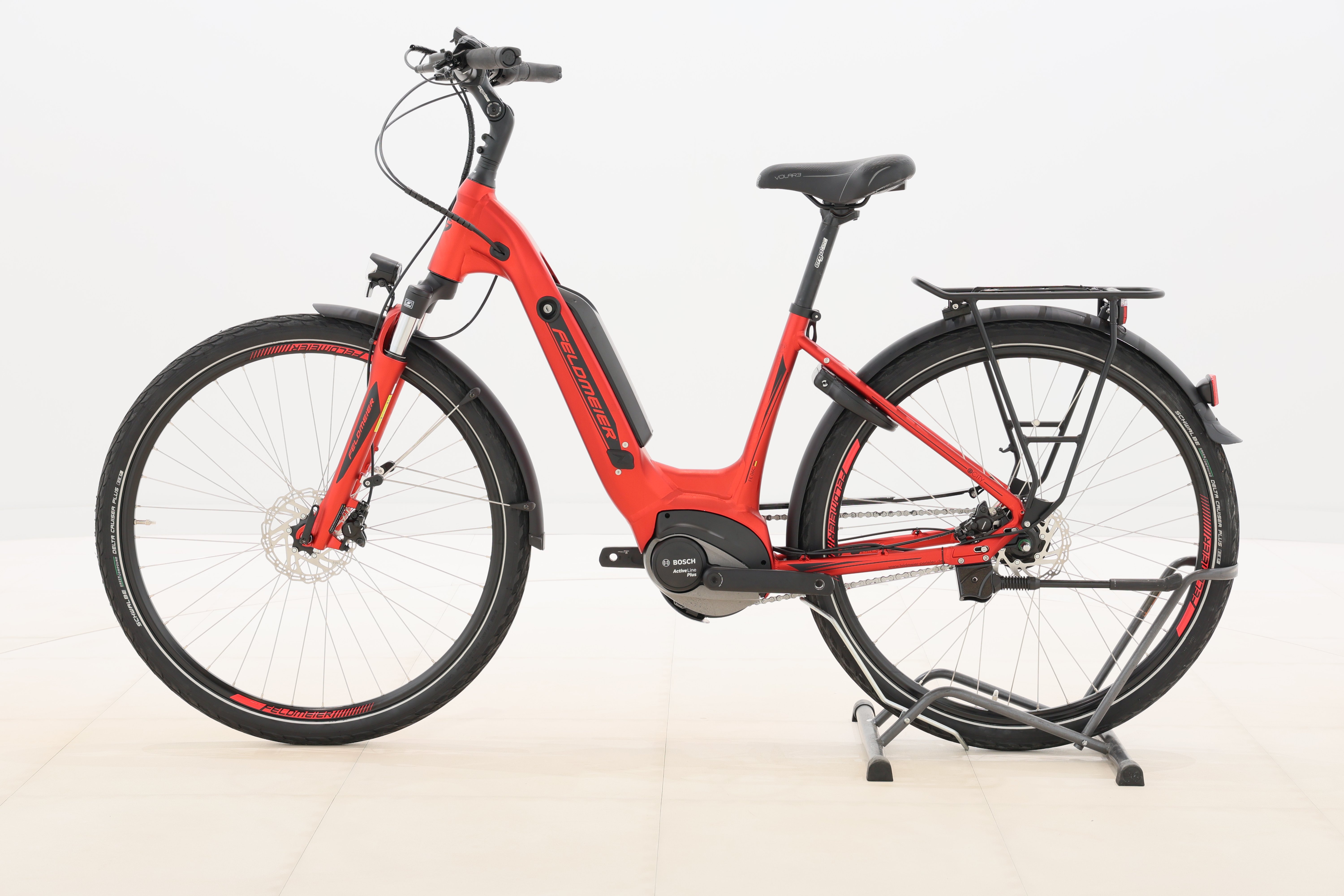 f64f16ad-ca1e-48ec-a493-1bc2a47bf8ed