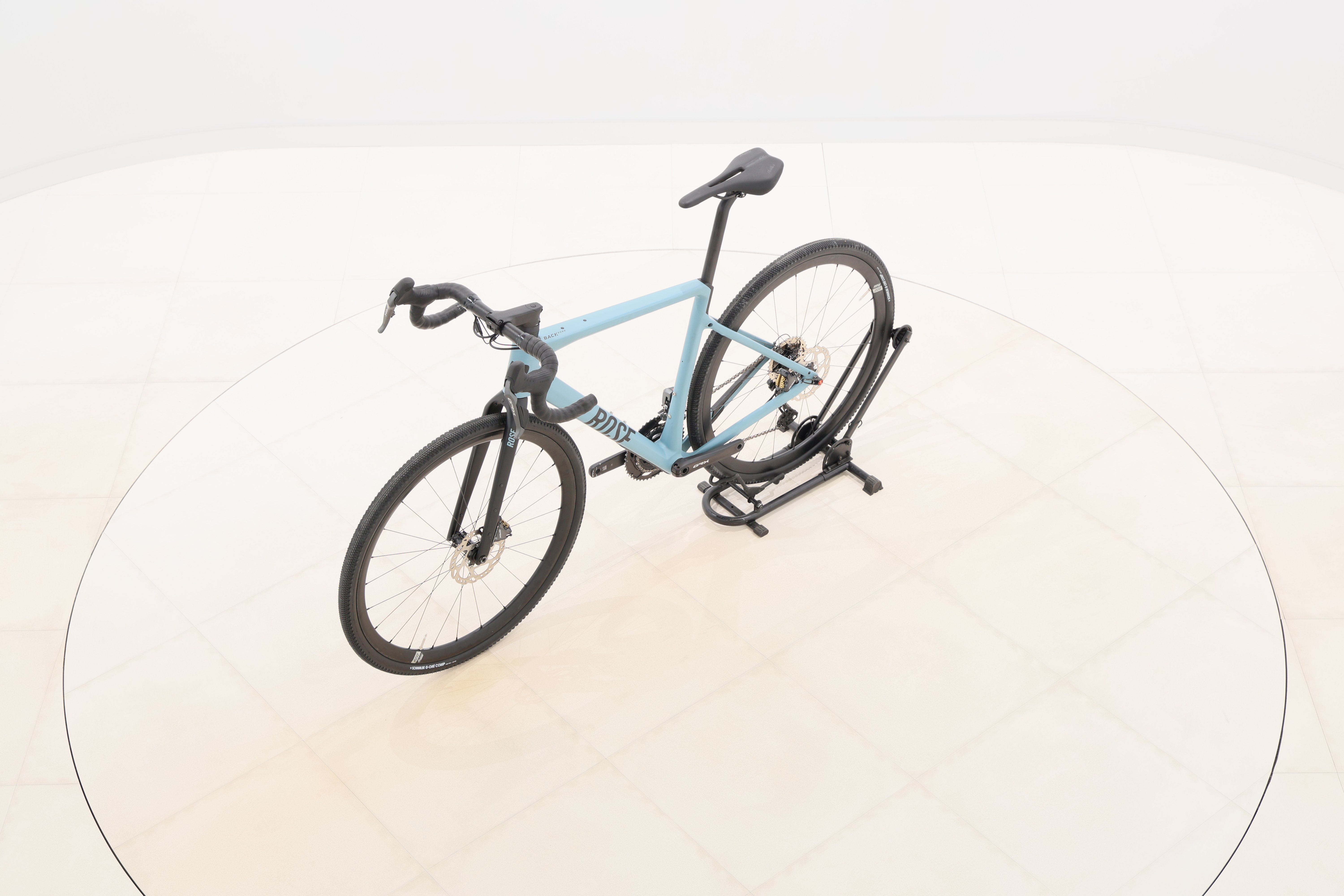 6cf42f06-e963-43ea-88d3-7258532138a0